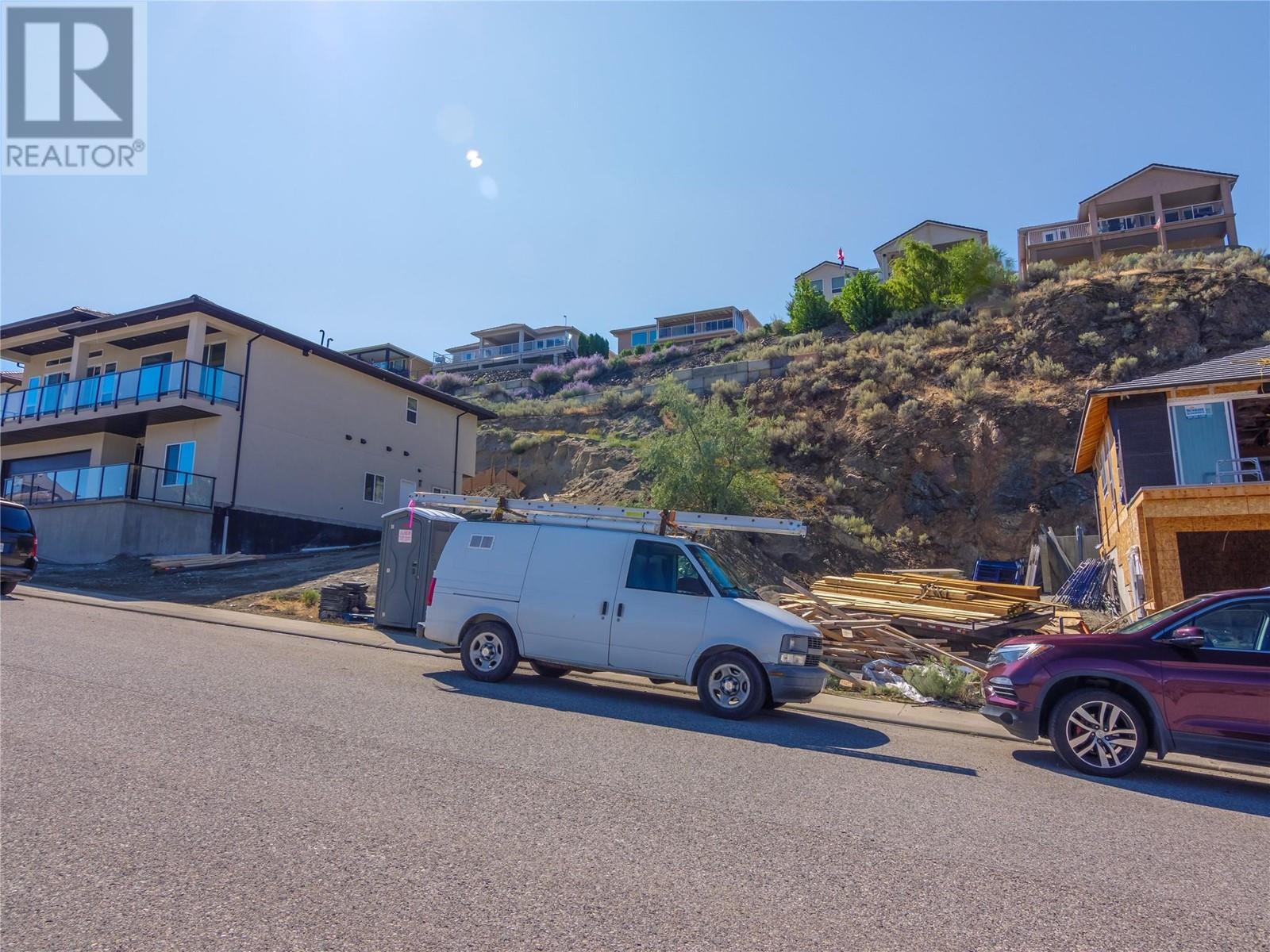 3804 Torrey Pines Drive Lot# 5 Property Photo 41