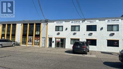 2805 44 Avenue Unit# A Property Photo 2