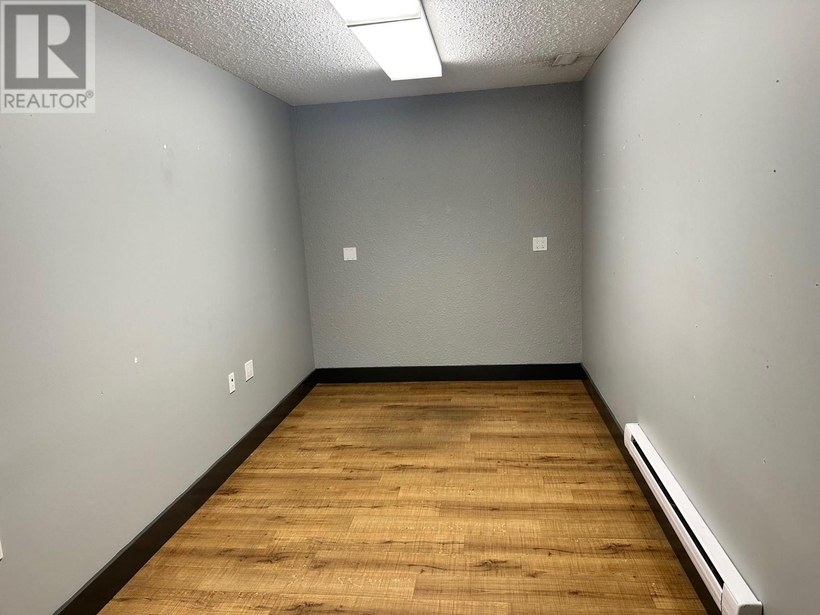 2805 44 Avenue Unit# A Property Photo 8