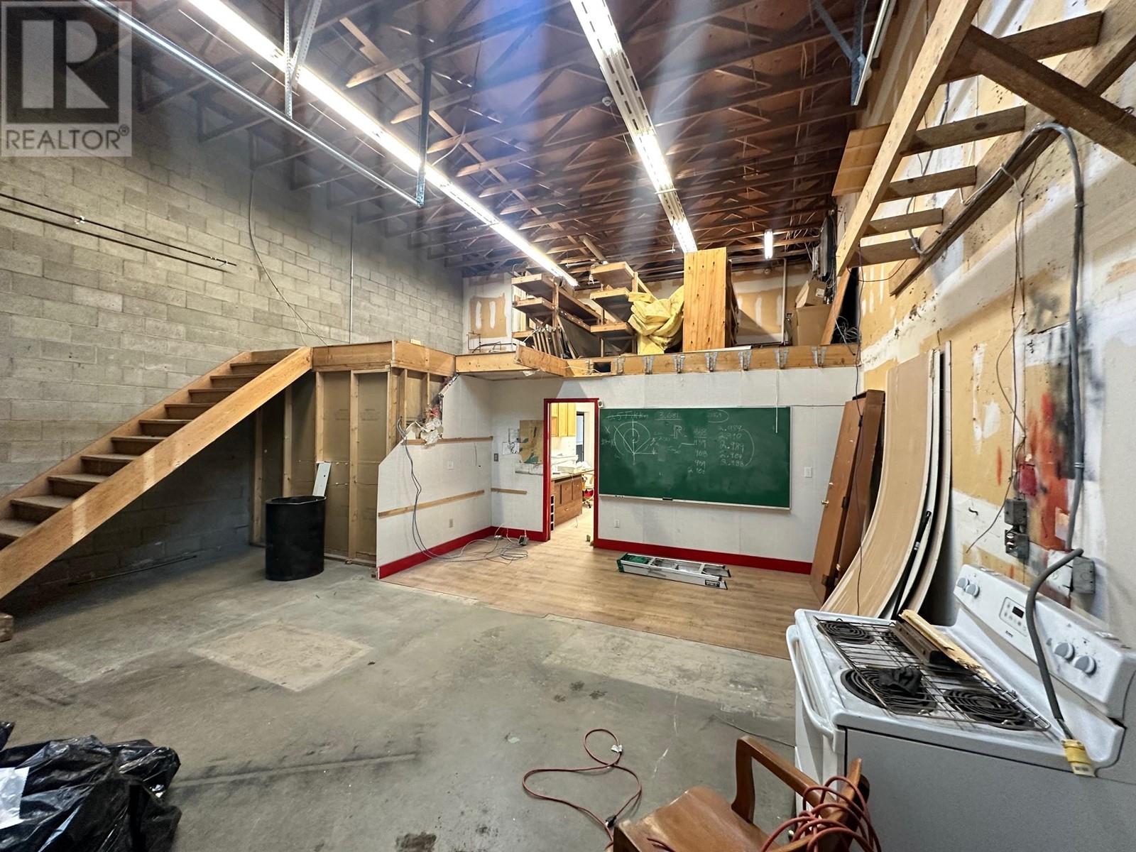 2805 44 Avenue Unit# A Property Photo 16