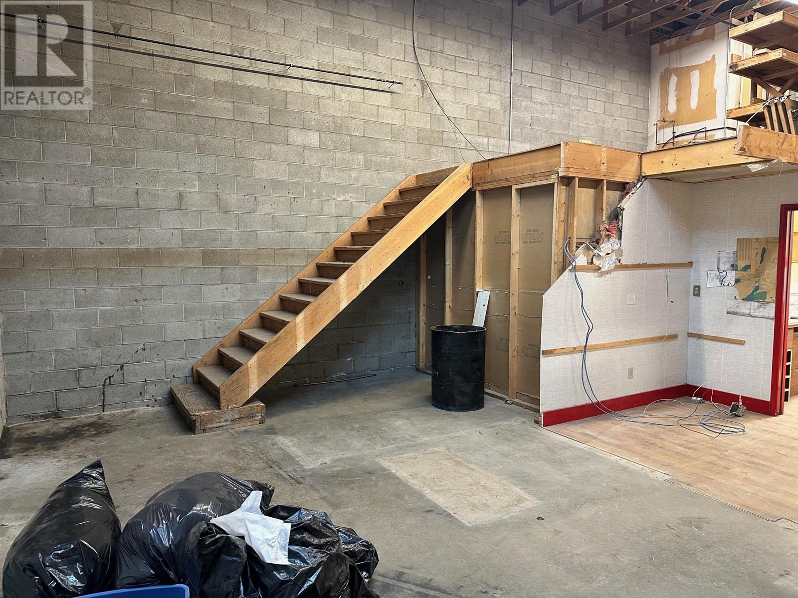 2805 44 Avenue Unit# A Property Photo 17
