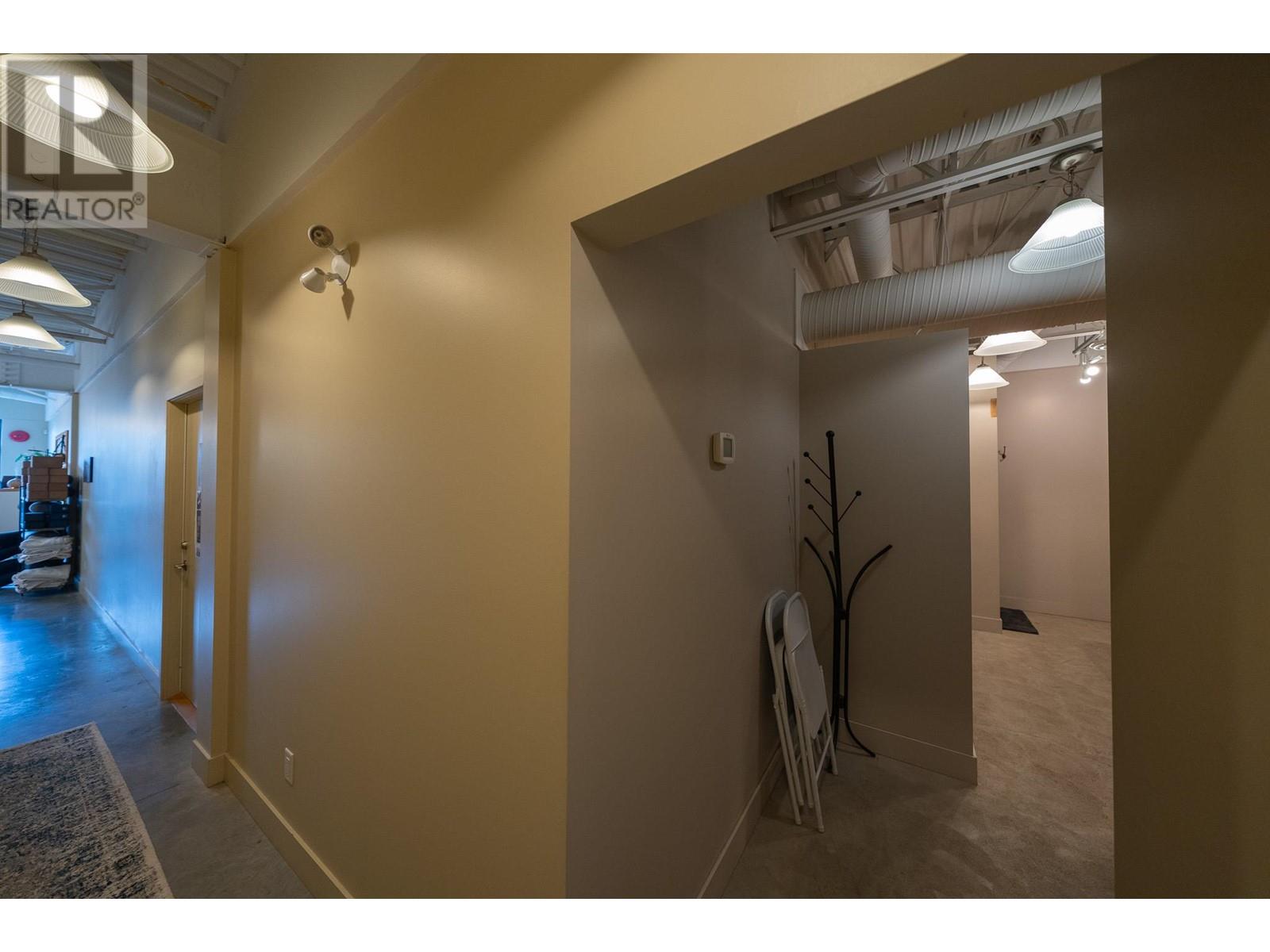 3710 Hoskins Road Unit# 103/104 Property Photo 18