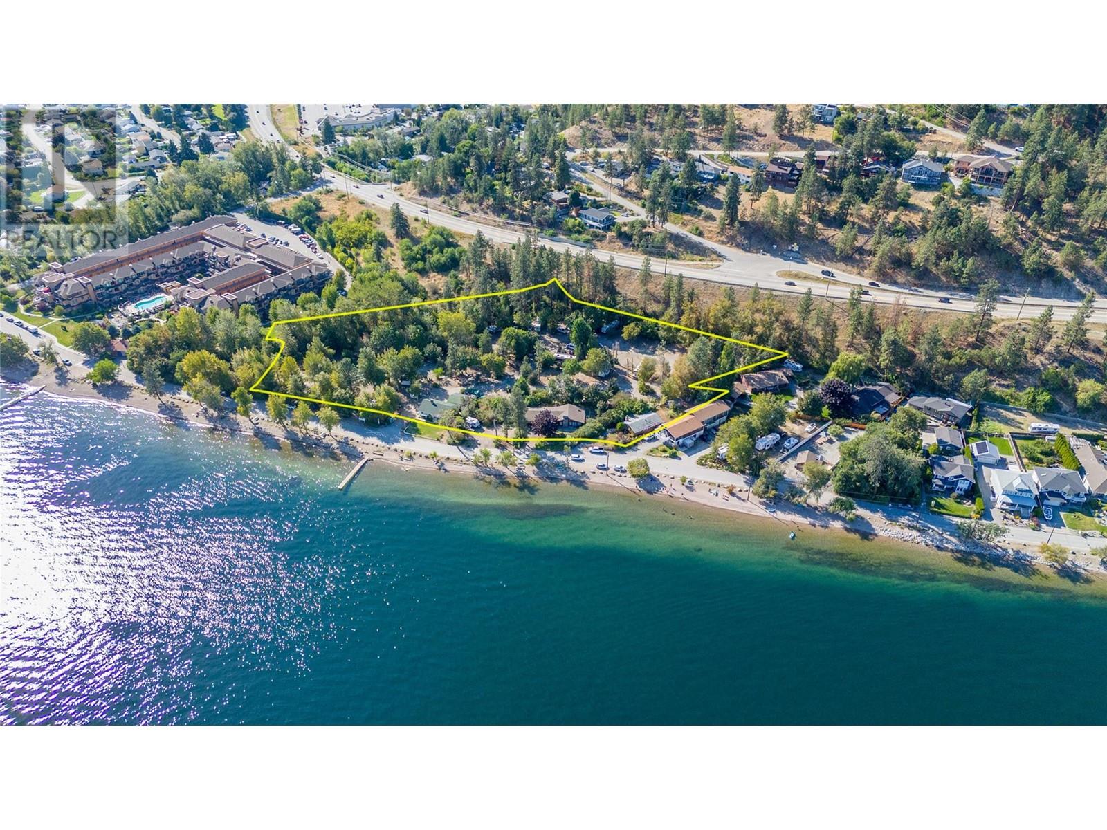 3960 Beach Avenue Property Photo 1