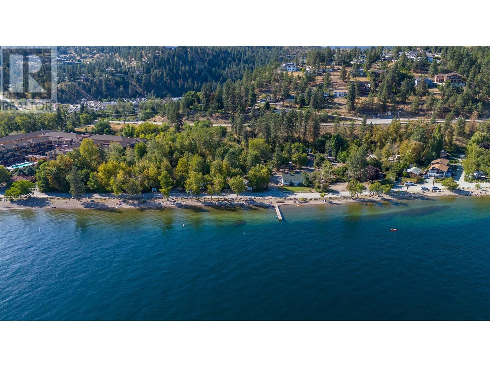 3960 Beach Avenue Property Photo 2