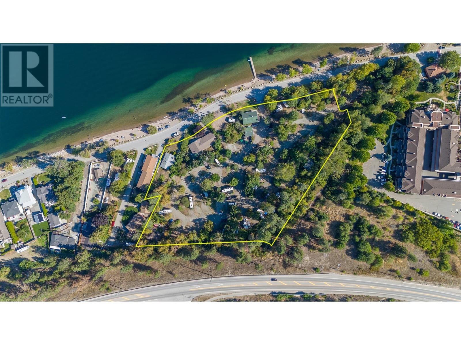 3960 Beach Avenue Property Photo 4