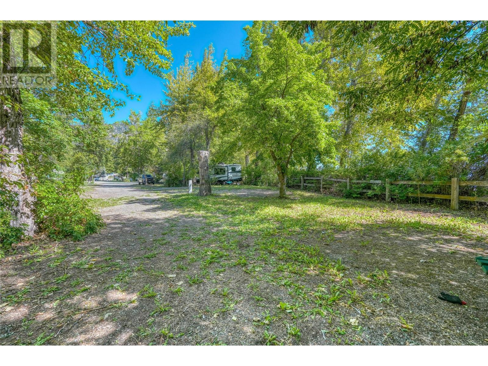 3960 Beach Avenue Property Photo 10