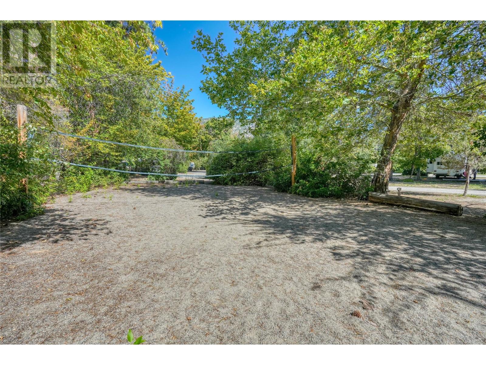 3960 Beach Avenue Property Photo 13
