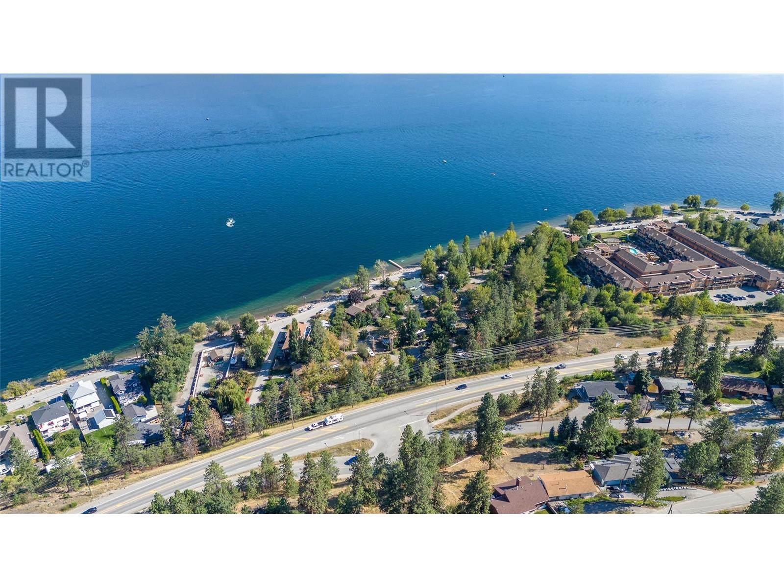 3960 Beach Avenue Property Photo 15