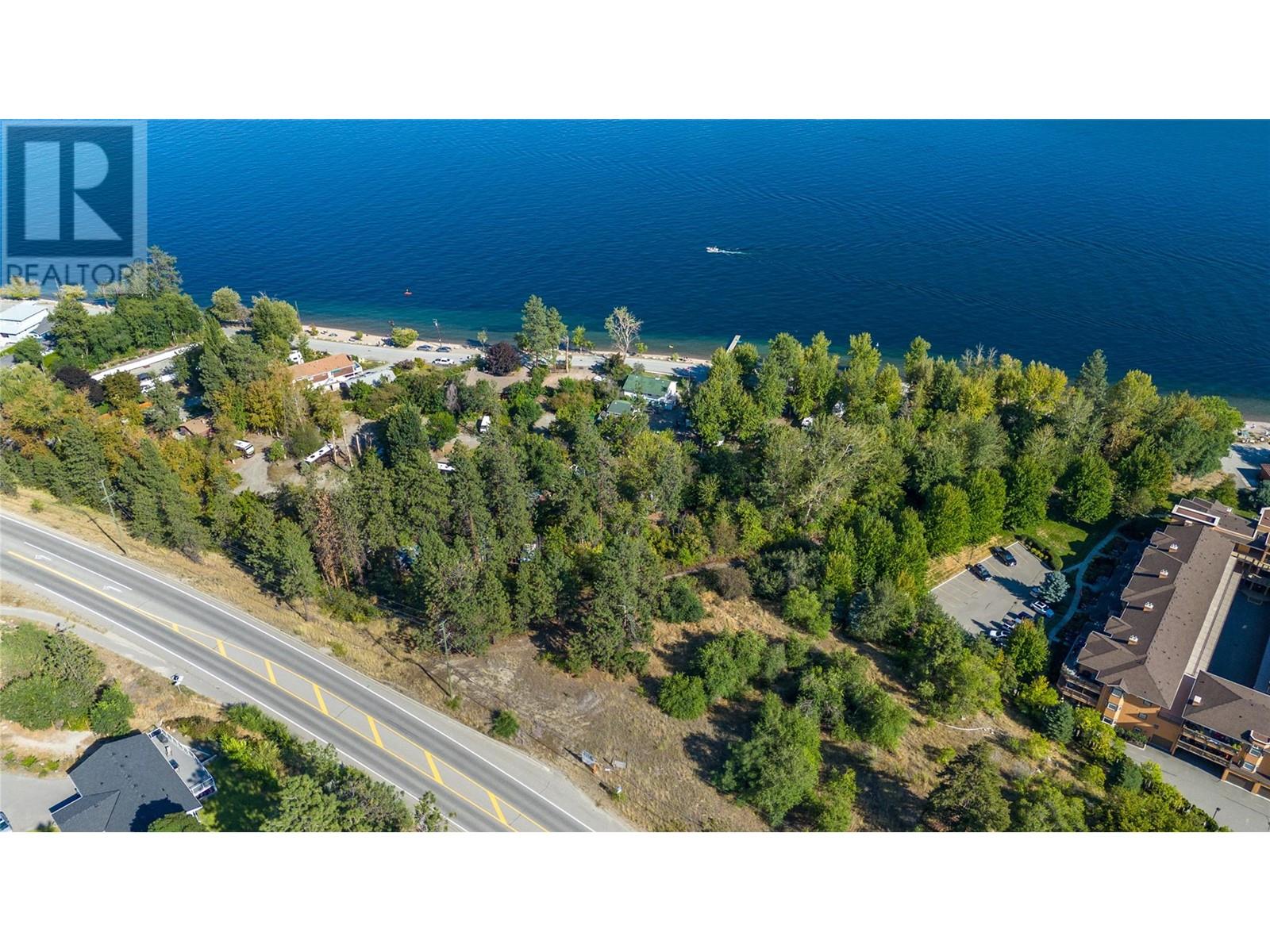 3960 Beach Avenue Property Photo 16