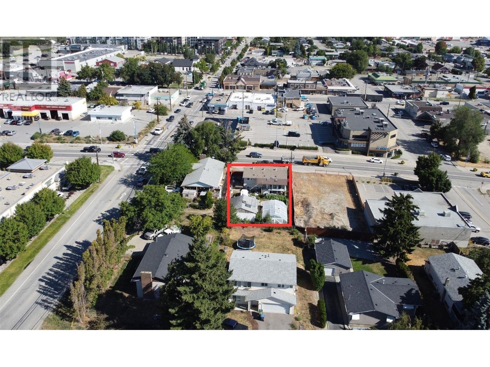 2441 Dobbin Road Property Photo 2