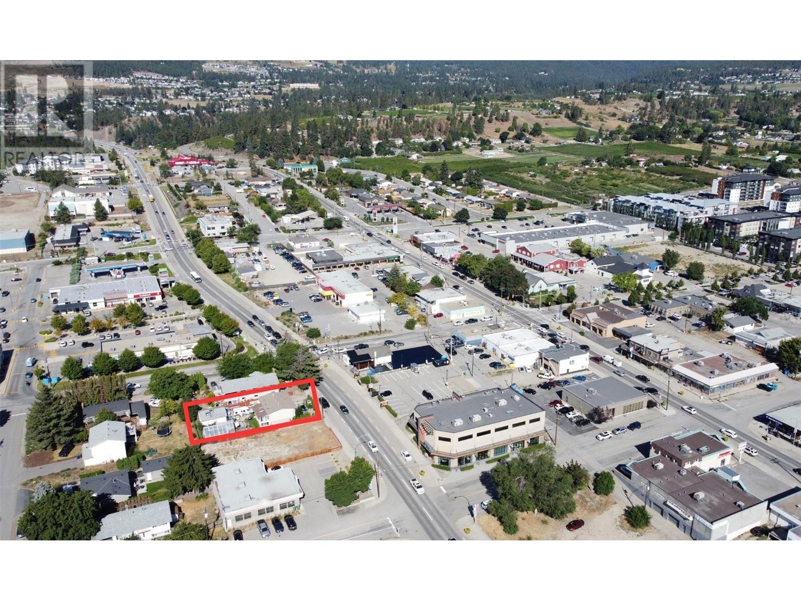 2441 Dobbin Road Property Photo 8