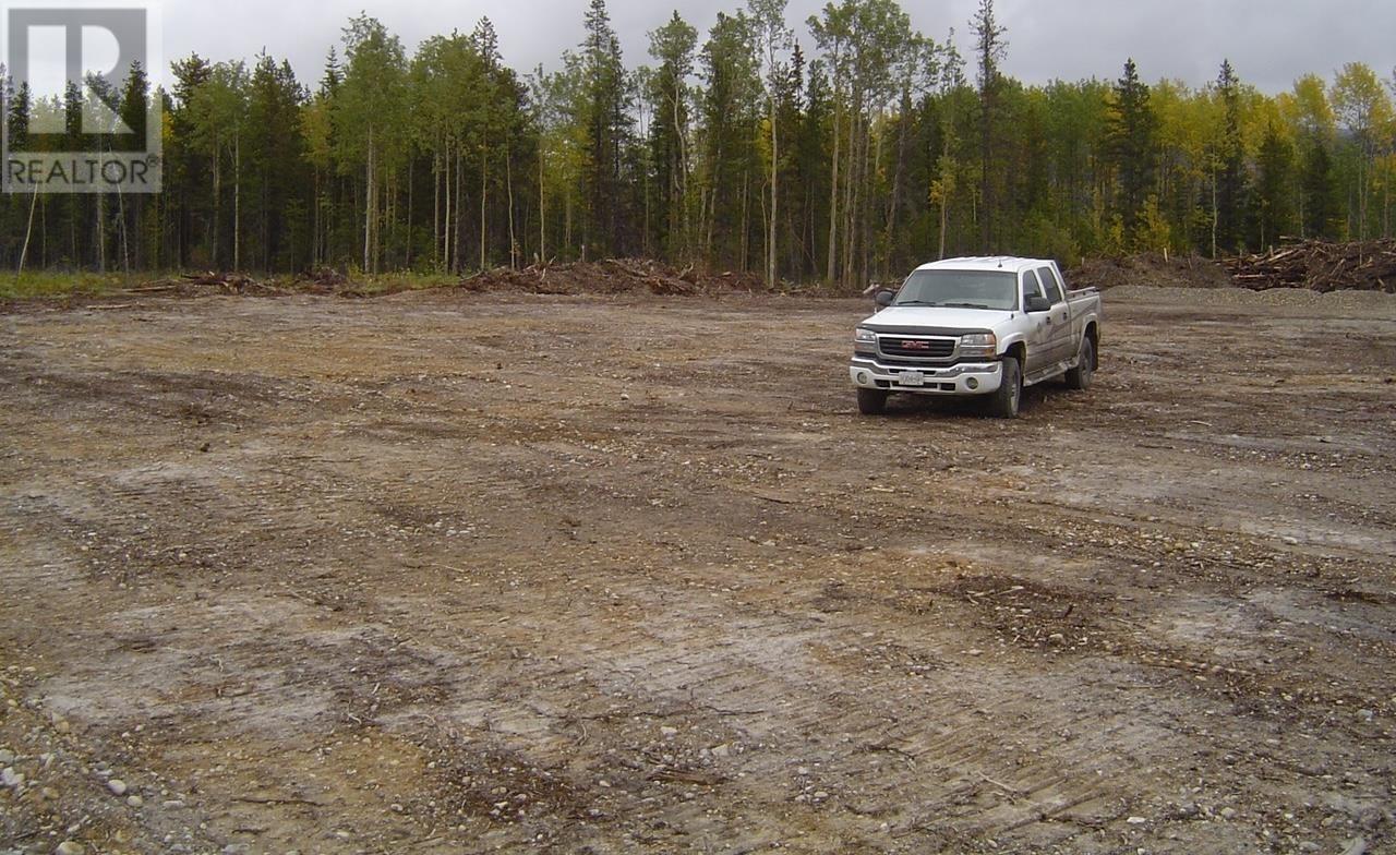 0 Murray River Property Photo 3