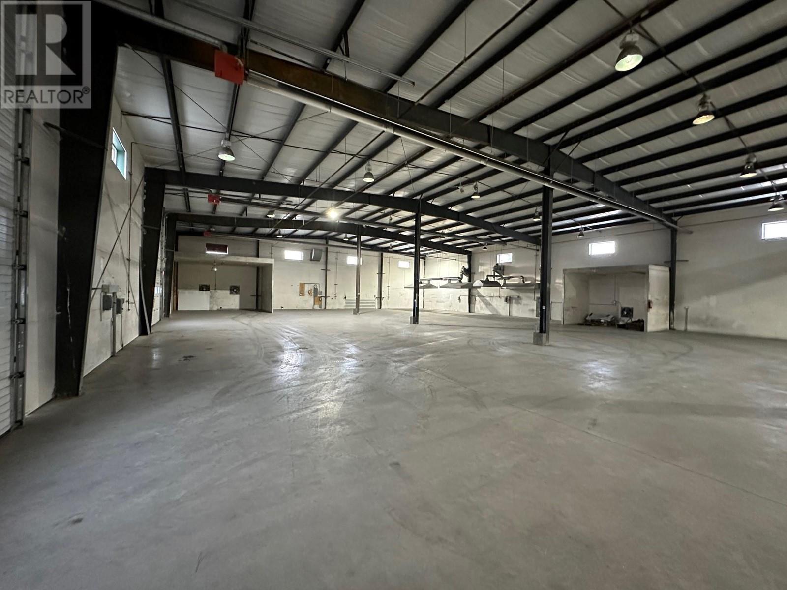 309 Carion Road Property Photo 15