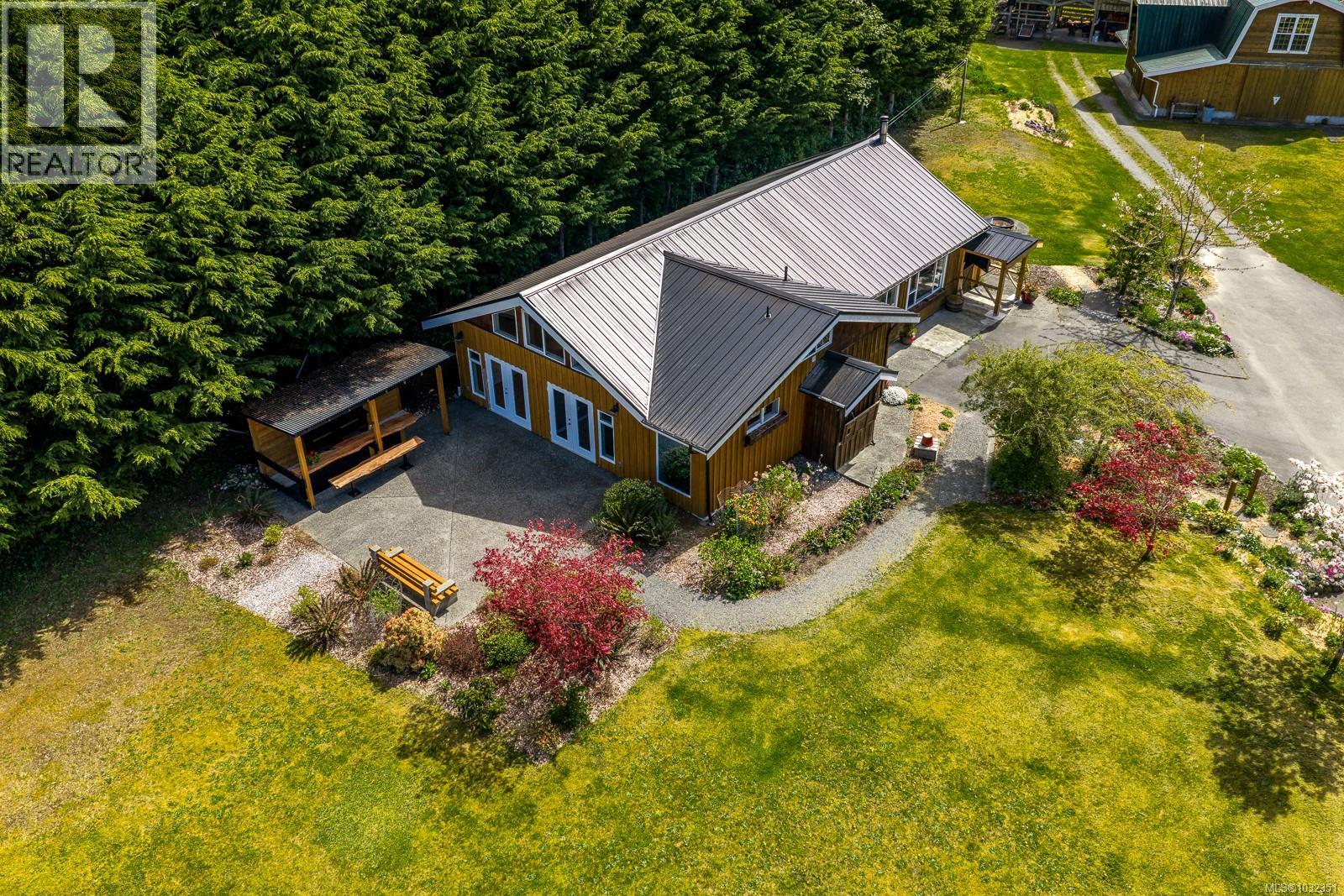 885 Lanqvist Rd Photo de la propriété 1