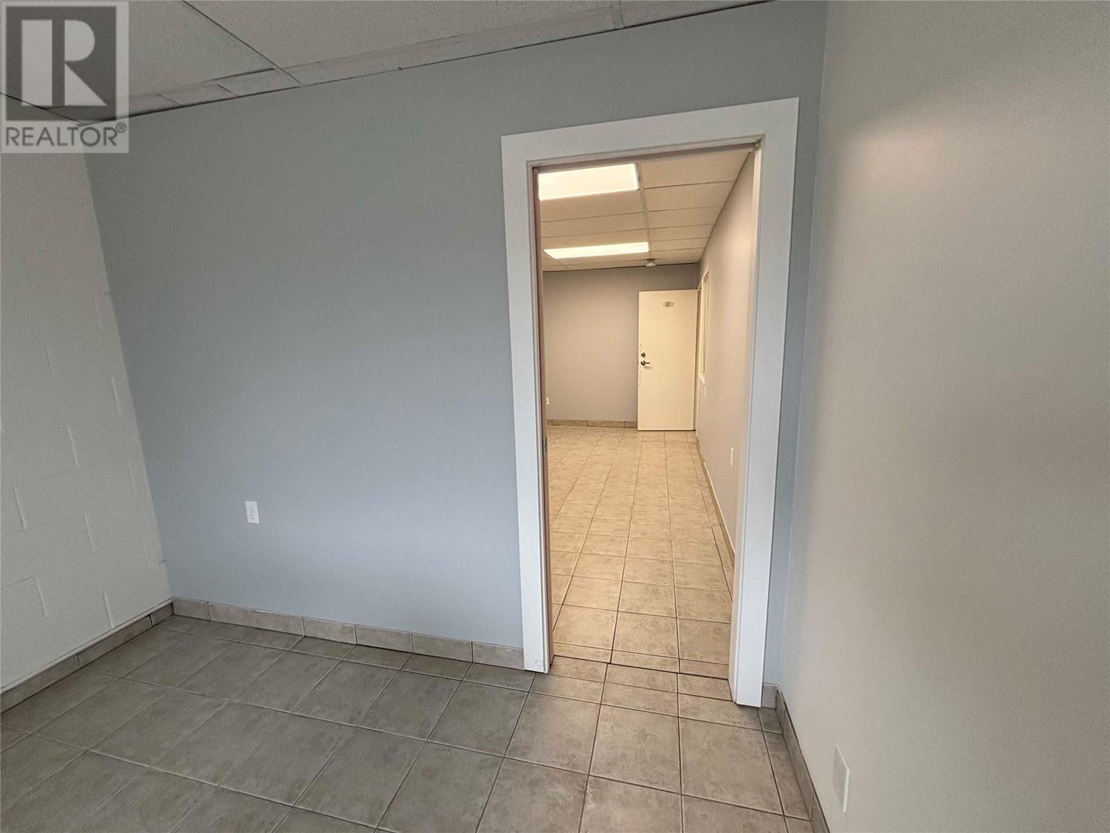 2810 48 Avenue Unit# C Property Photo 1