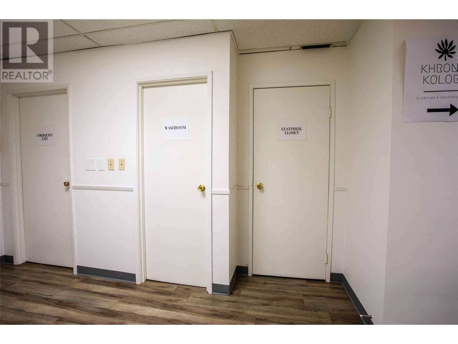2810 48 Avenue Unit# C Property Photo 7