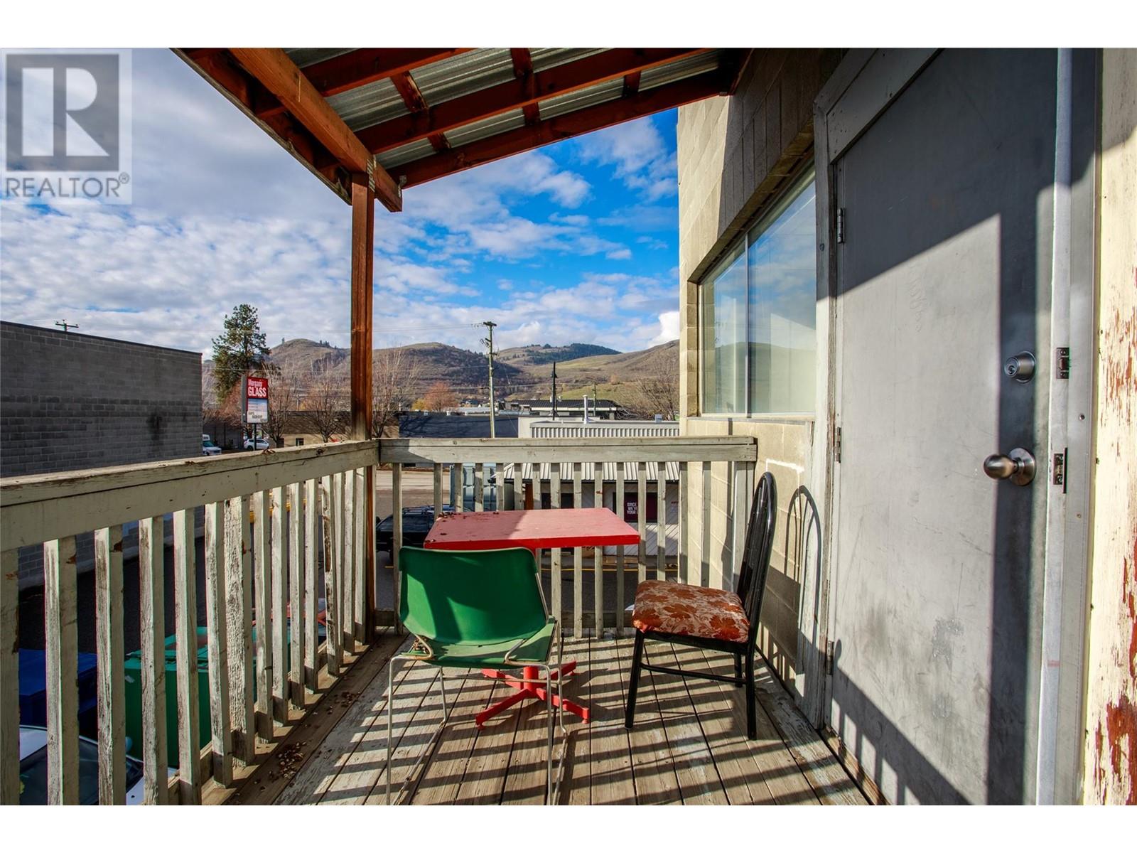 2810 48 Avenue Unit# C Property Photo 9