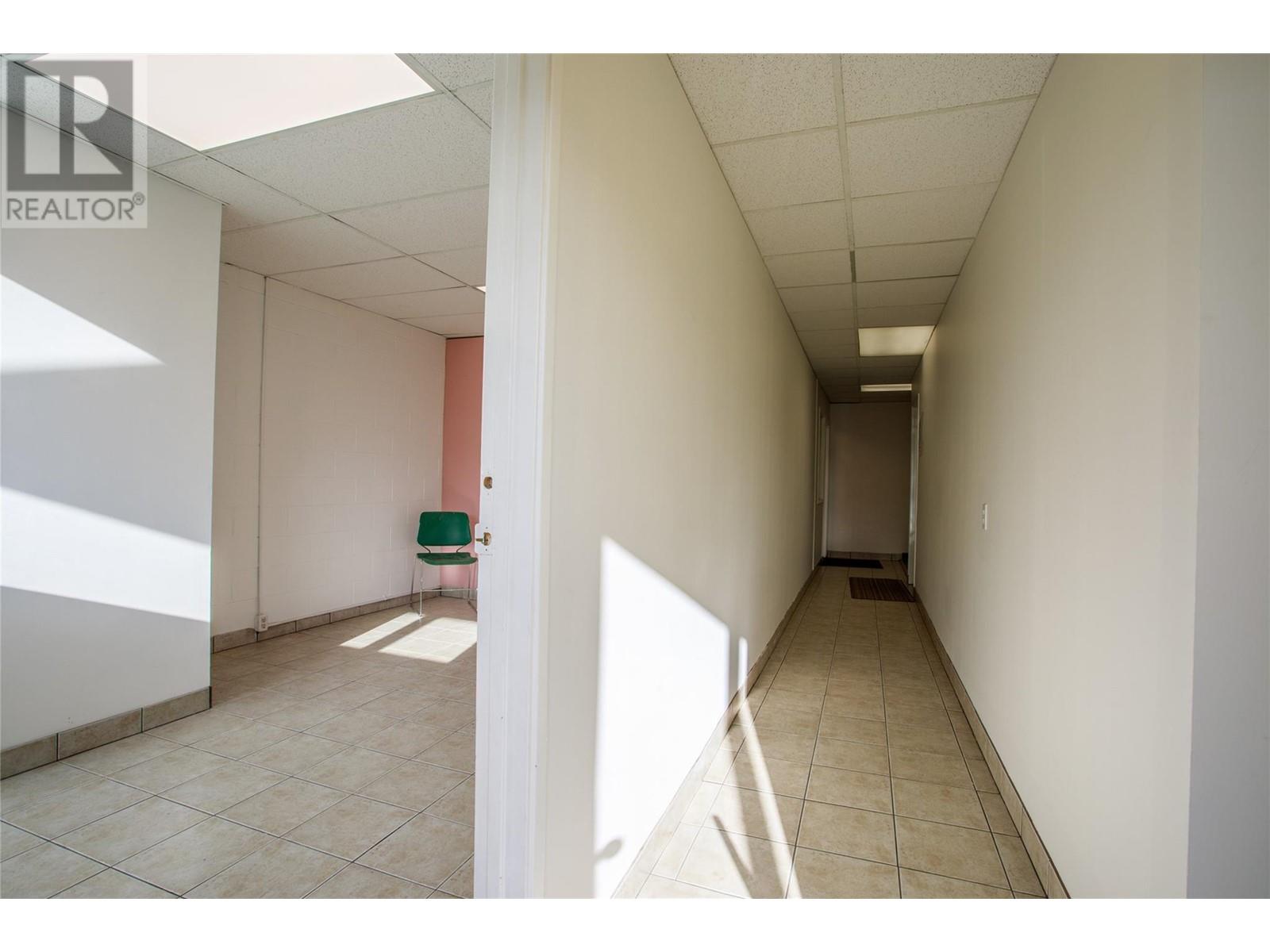 2810 48 Avenue Unit# C Property Photo 10