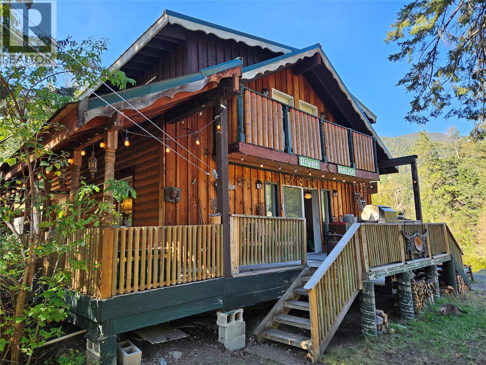 2920 Highway 3 Property Photo 1