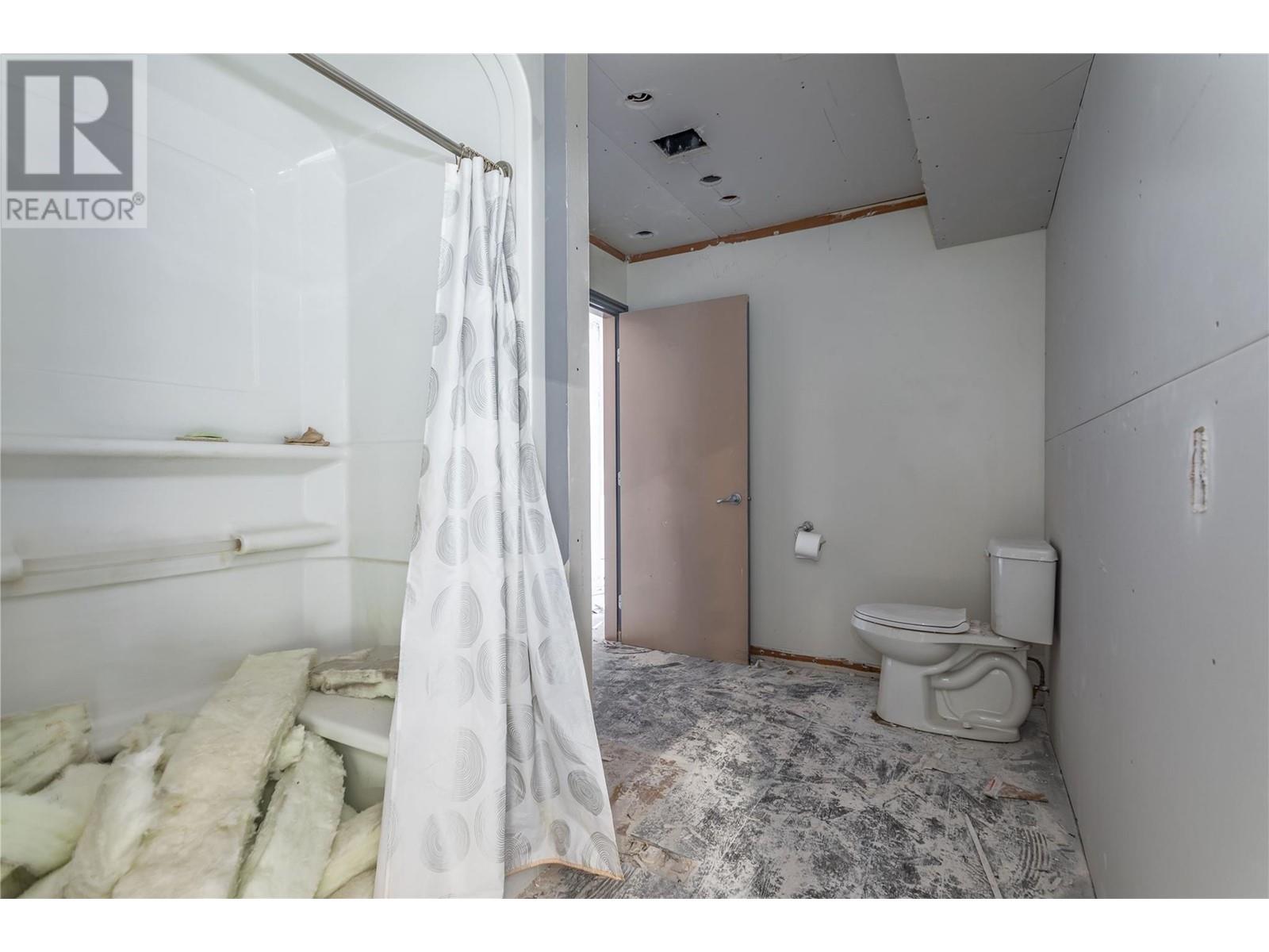 360 Spedding Court Unit# 1 Property Photo 21