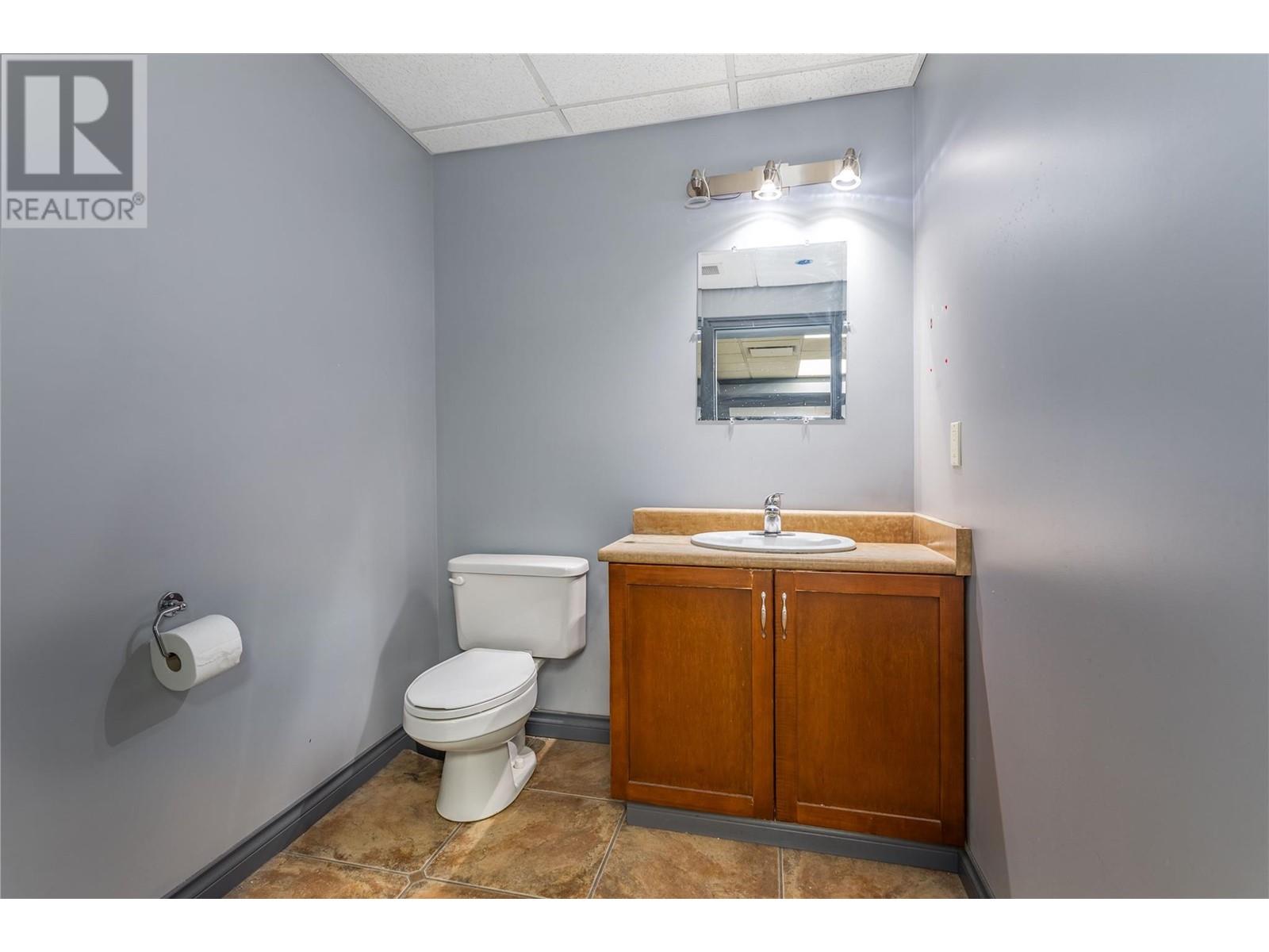 360 Spedding Court Unit# 1 Property Photo 31