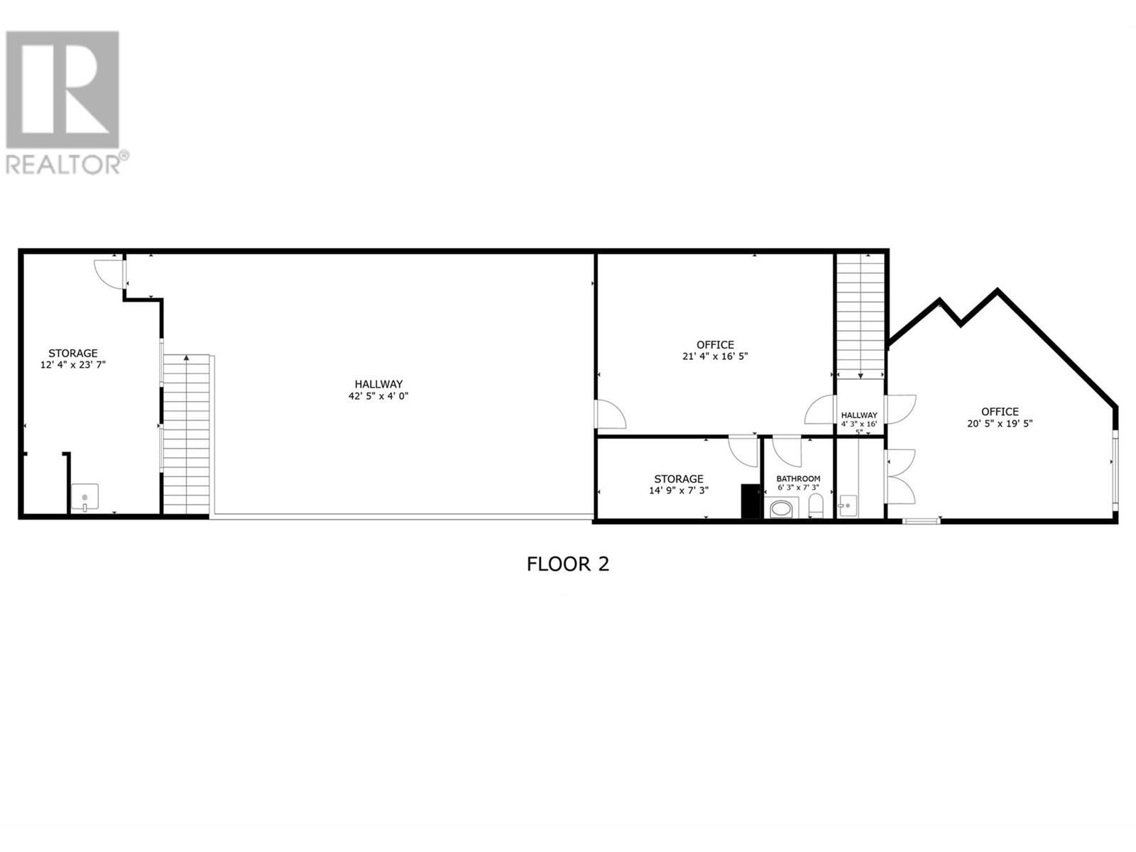 360 Spedding Court Unit# 1 Property Photo 36