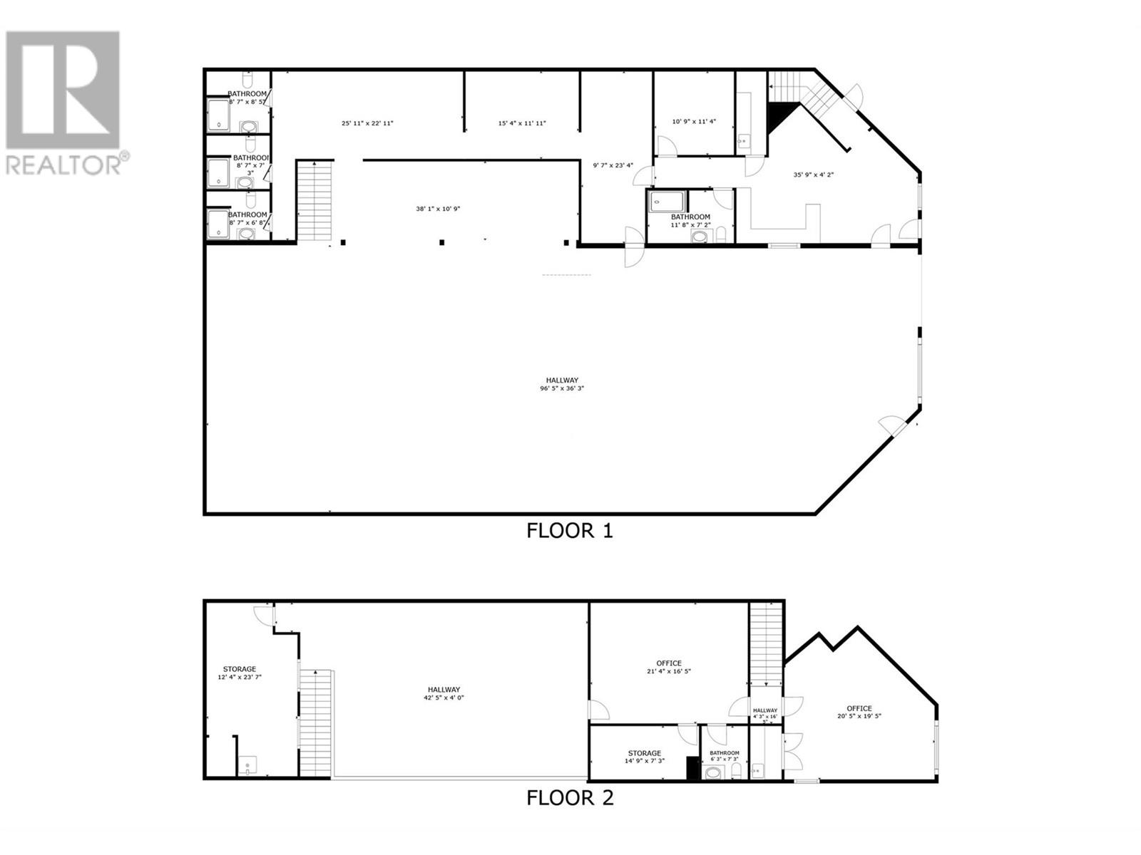 360 Spedding Court Unit# 1 Property Photo 37