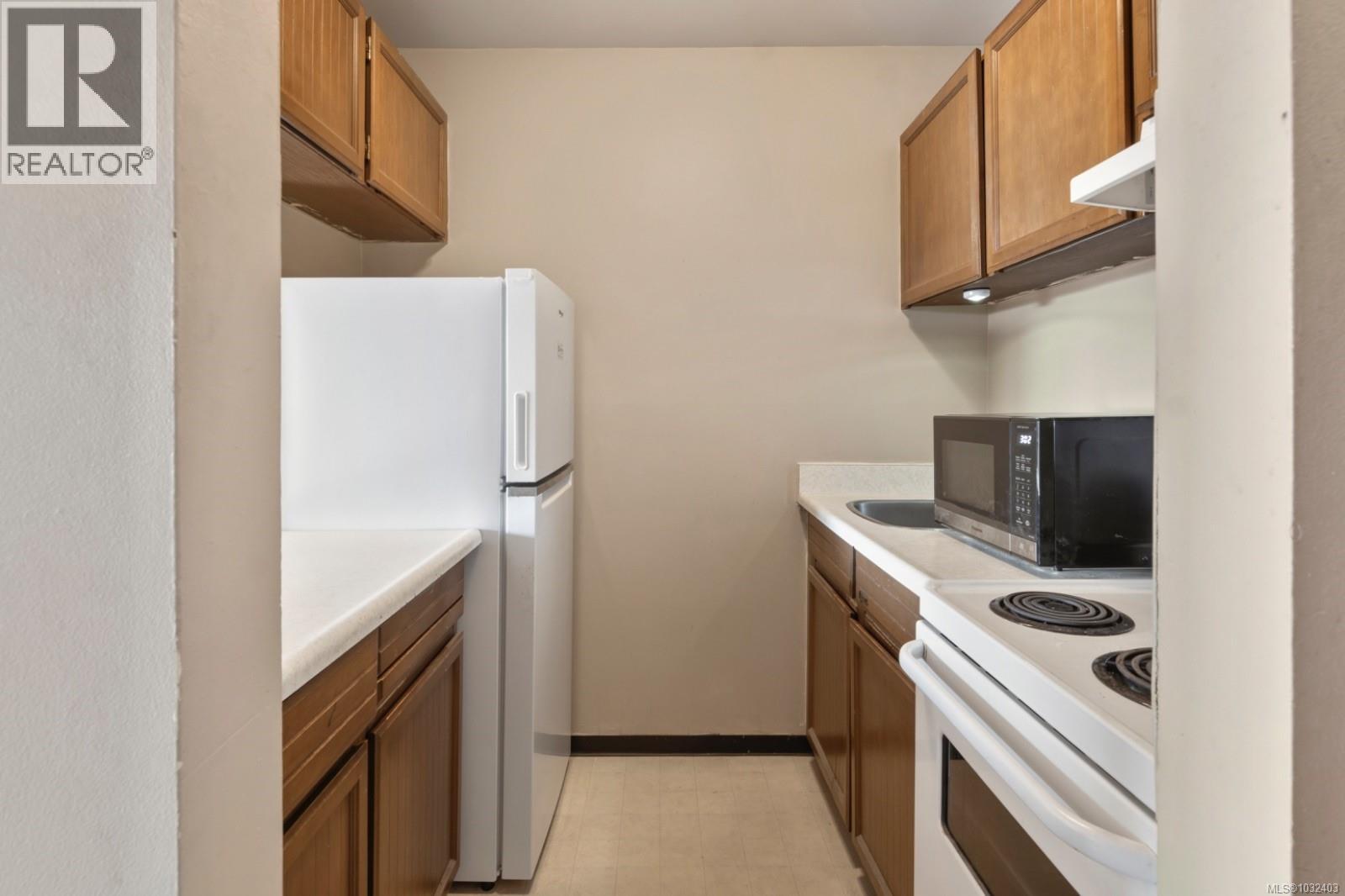 211 377 Dogwood St Property Photo 7