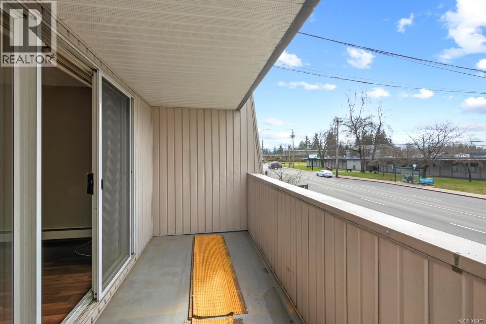 211 377 Dogwood St Property Photo 10