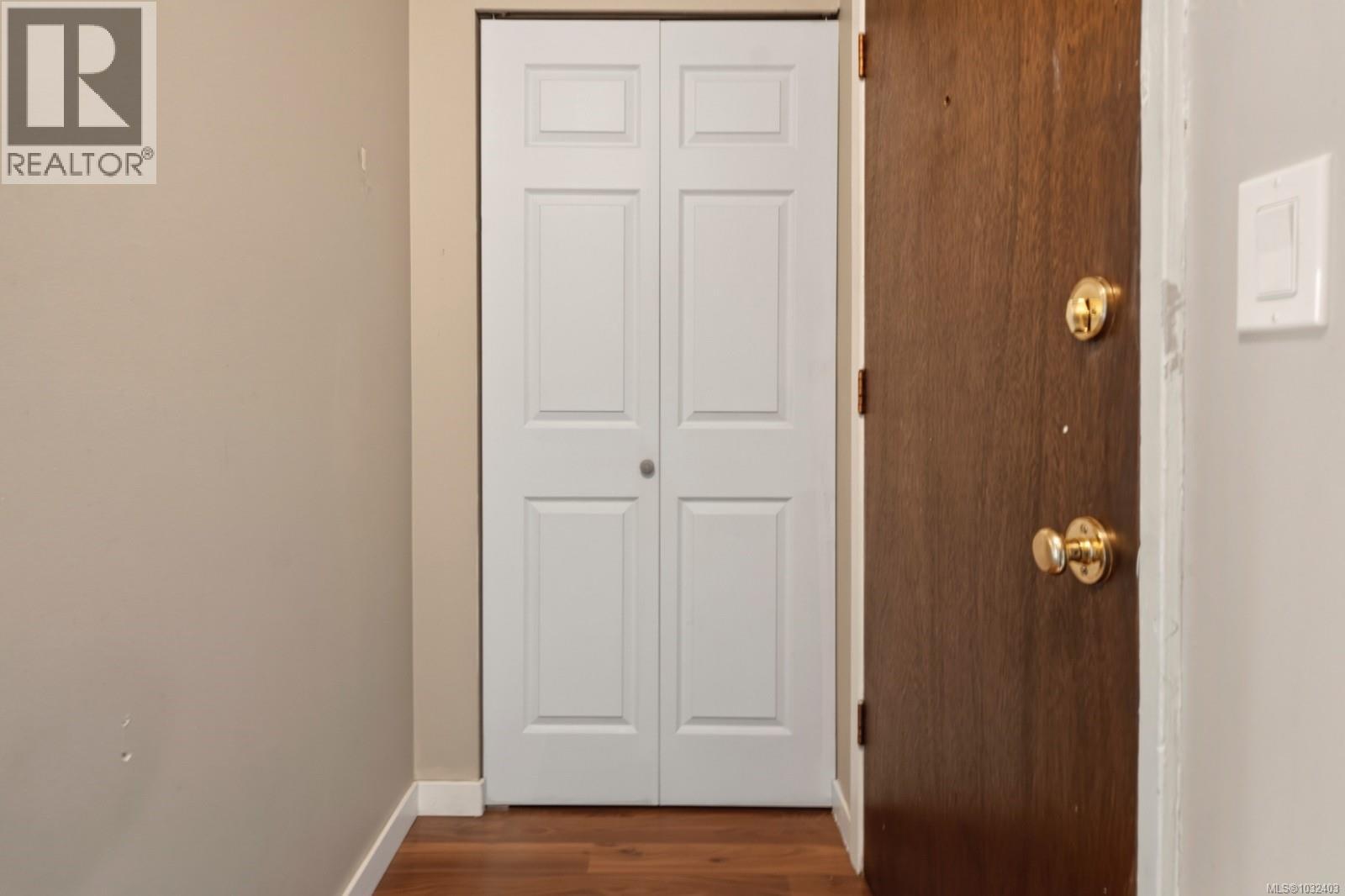 211 377 Dogwood St Property Photo 12