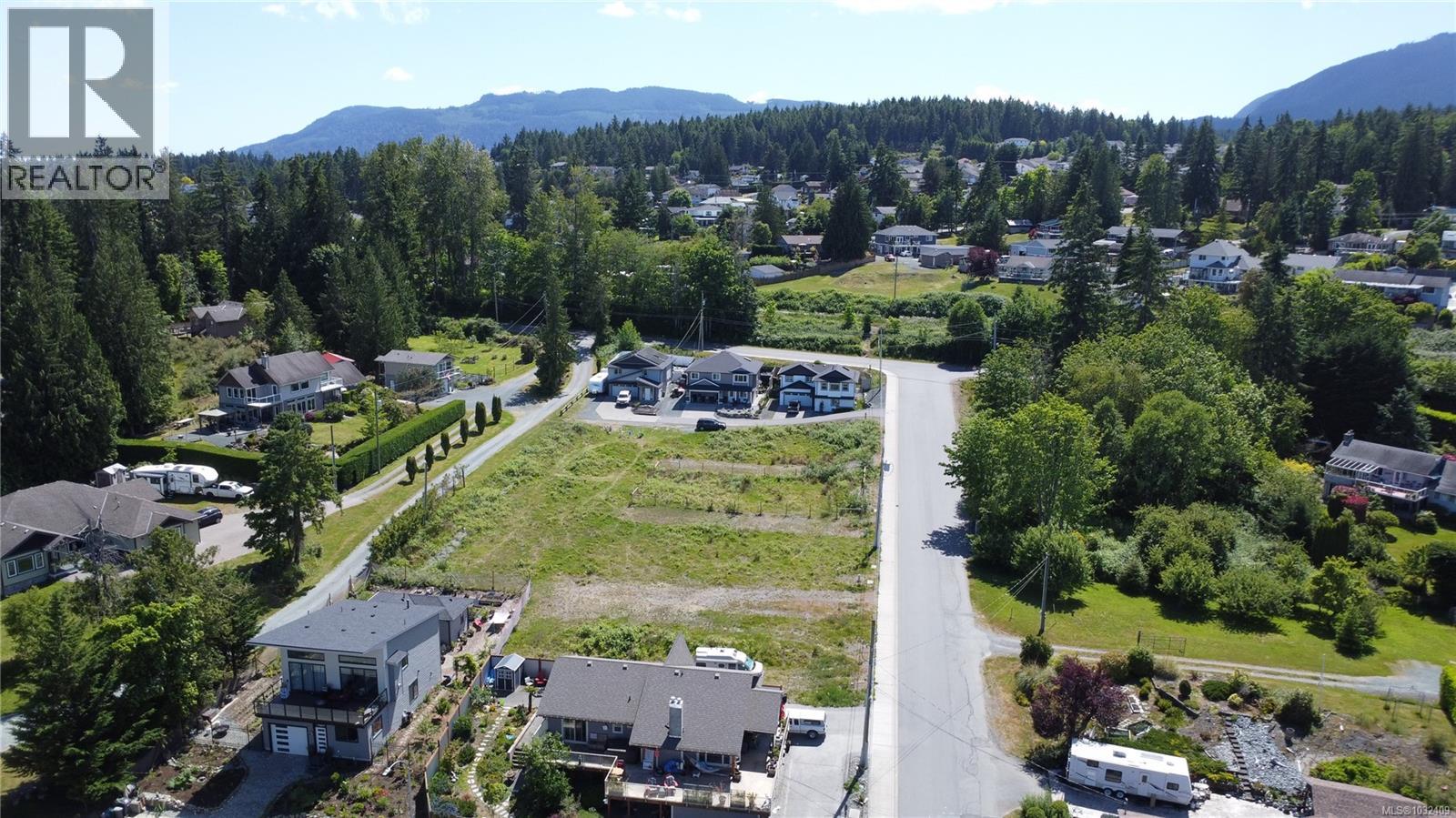 Lot 8 Malcolm Rd Property Photo 2