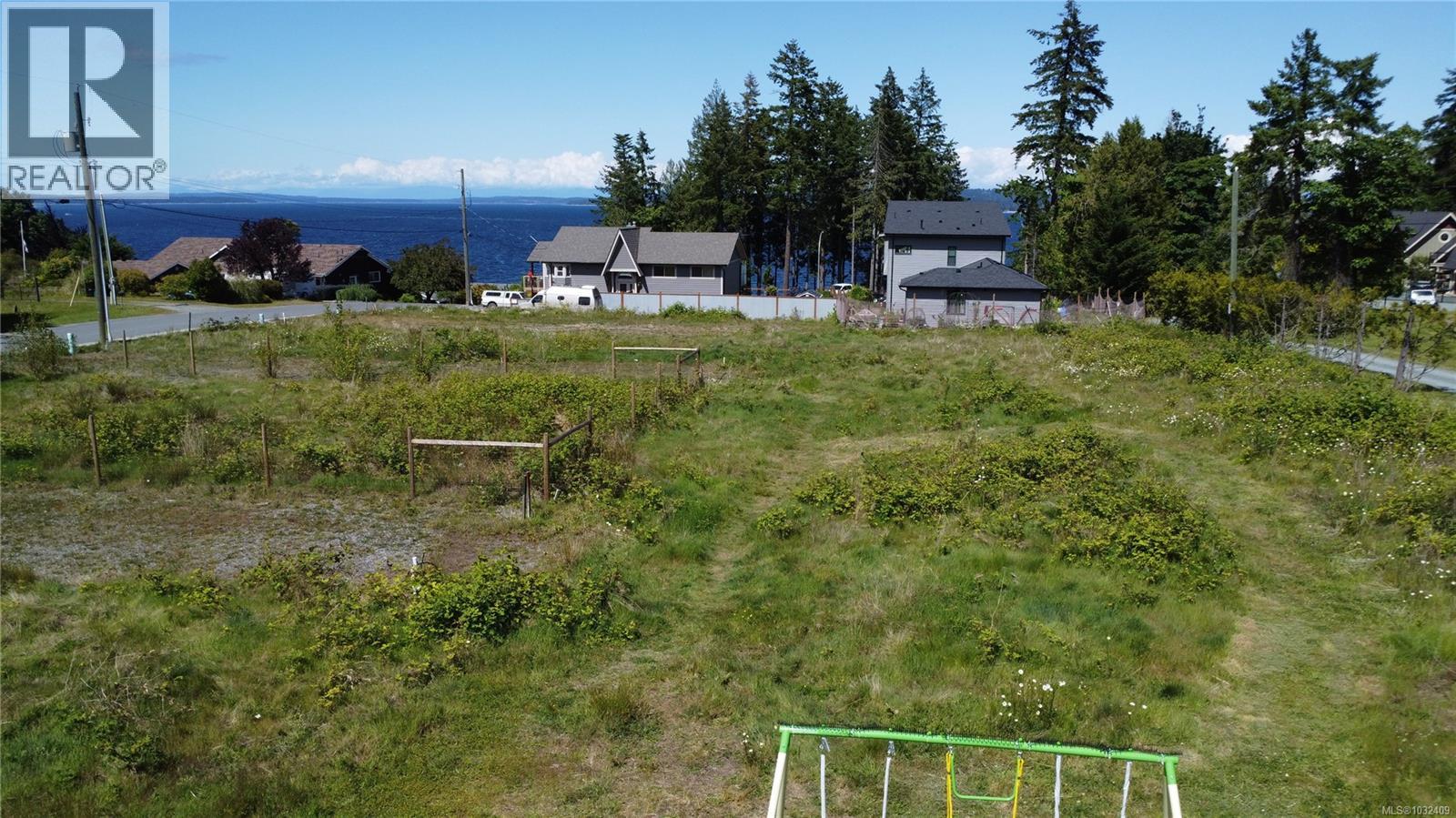 Lot 8 Malcolm Rd Property Photo 3