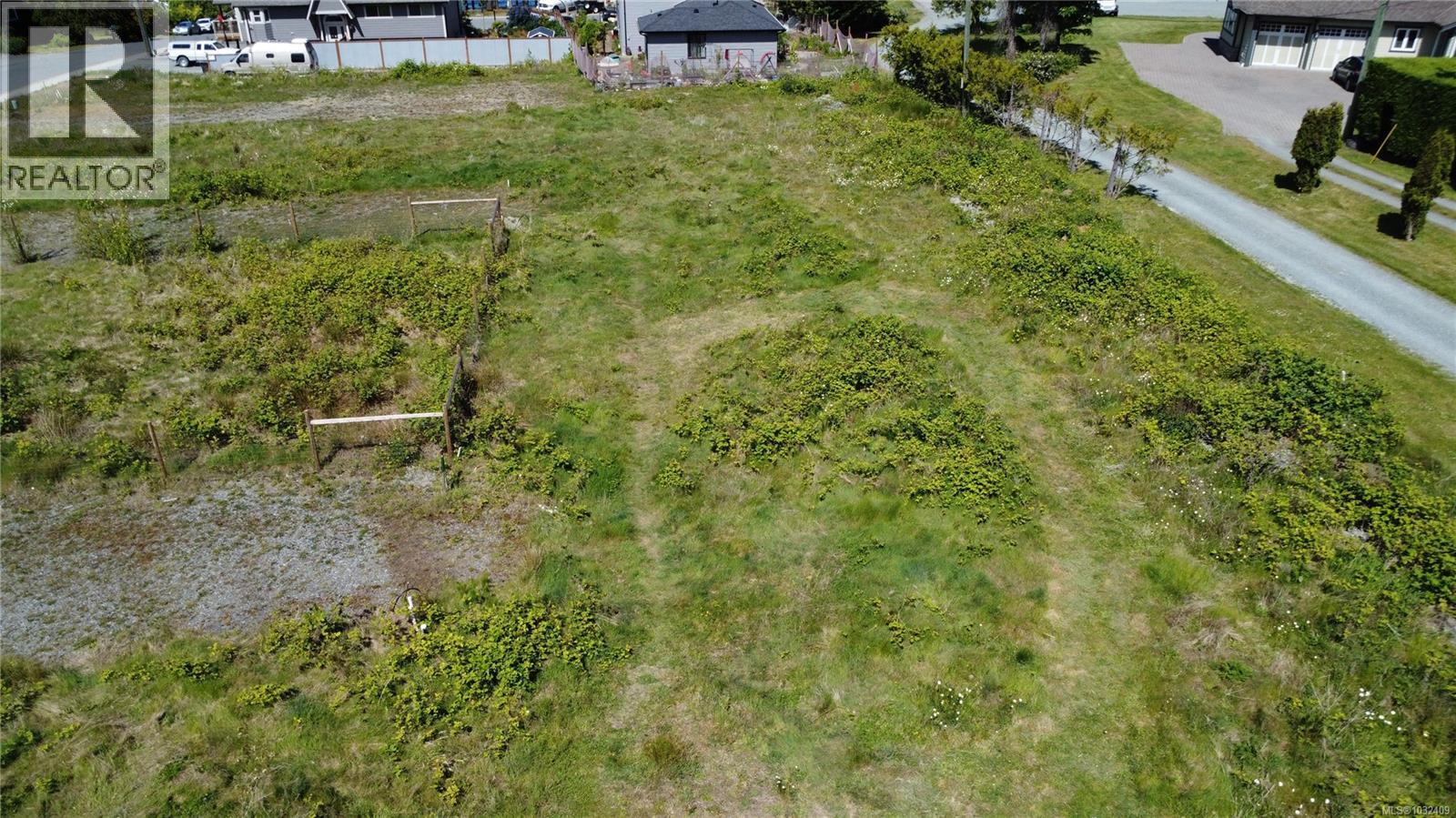 Lot 8 Malcolm Rd Property Photo 4