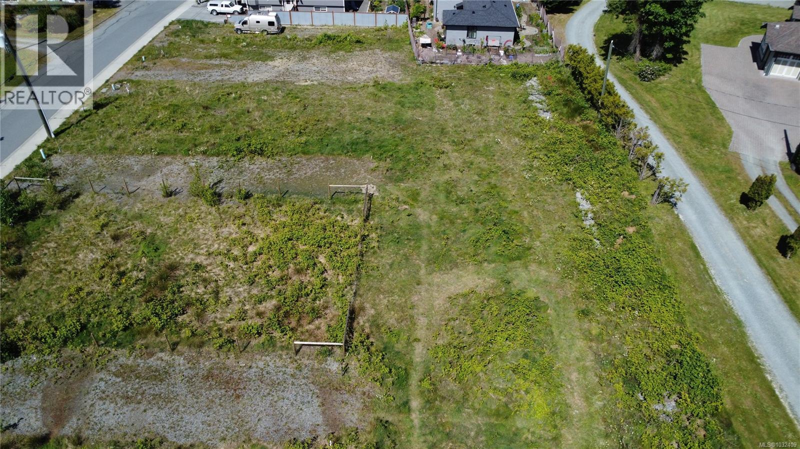 Lot 8 Malcolm Rd Property Photo 5