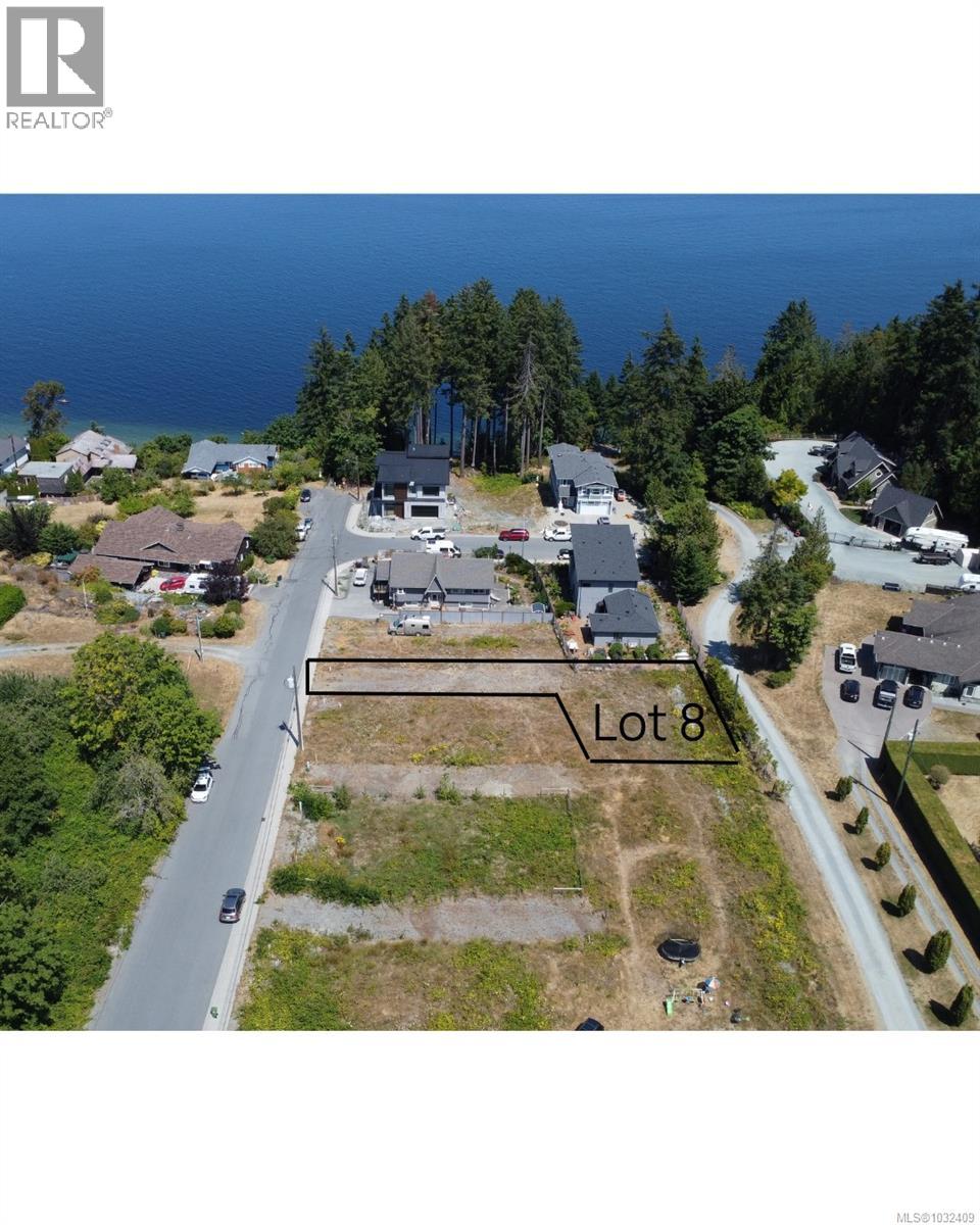 Lot 8 Malcolm Rd Property Photo 9