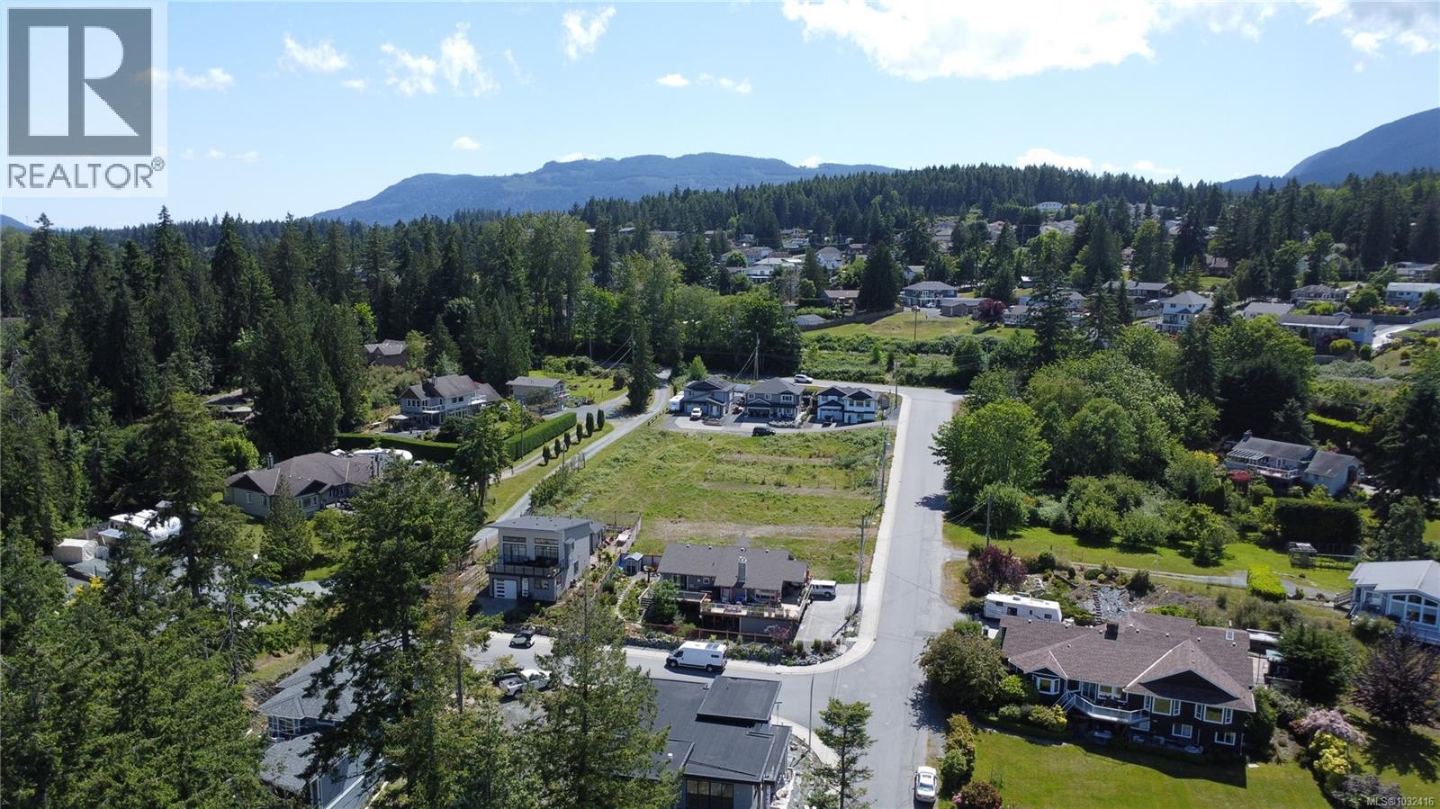Lot 9 Malcolm Rd Property Photo 2