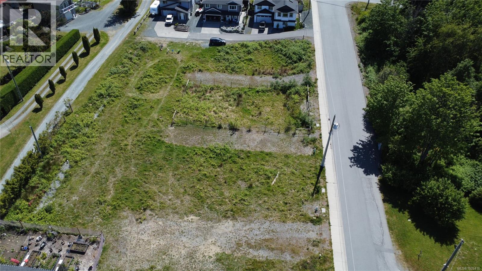 Lot 9 Malcolm Rd Property Photo 3