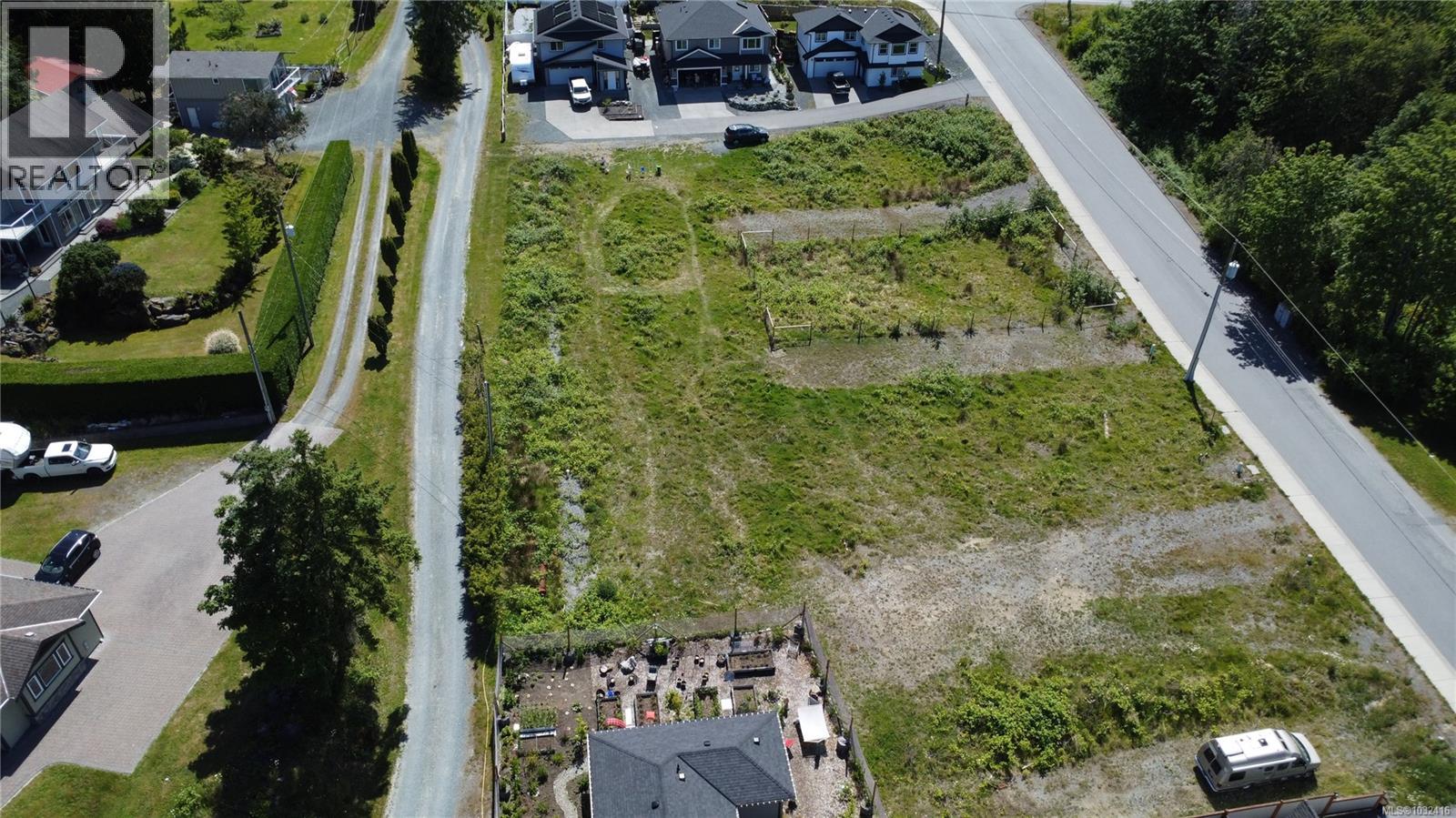 Lot 9 Malcolm Rd Property Photo 4