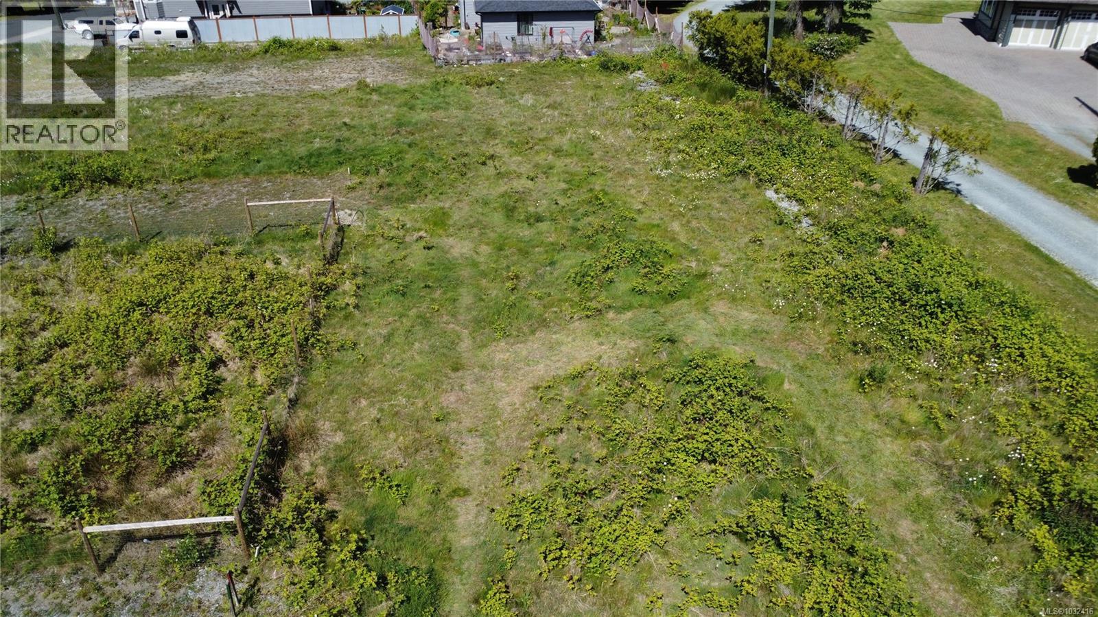 Lot 9 Malcolm Rd Property Photo 6