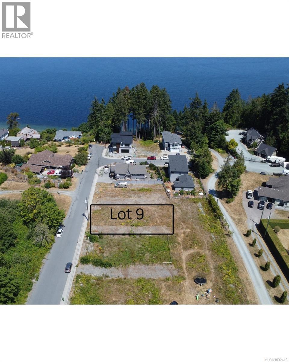 Lot 9 Malcolm Rd Property Photo 12