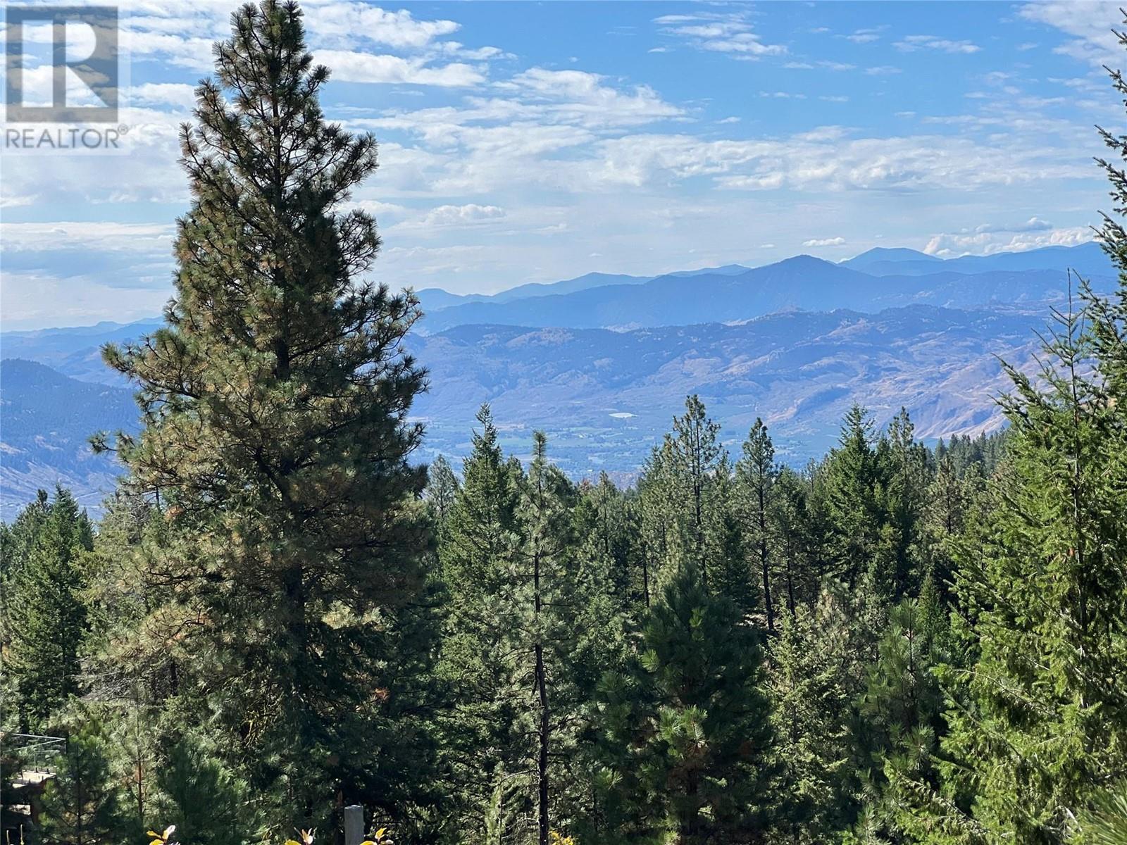 Lot 39 Sasquatch Trail Trail Property Photo 4