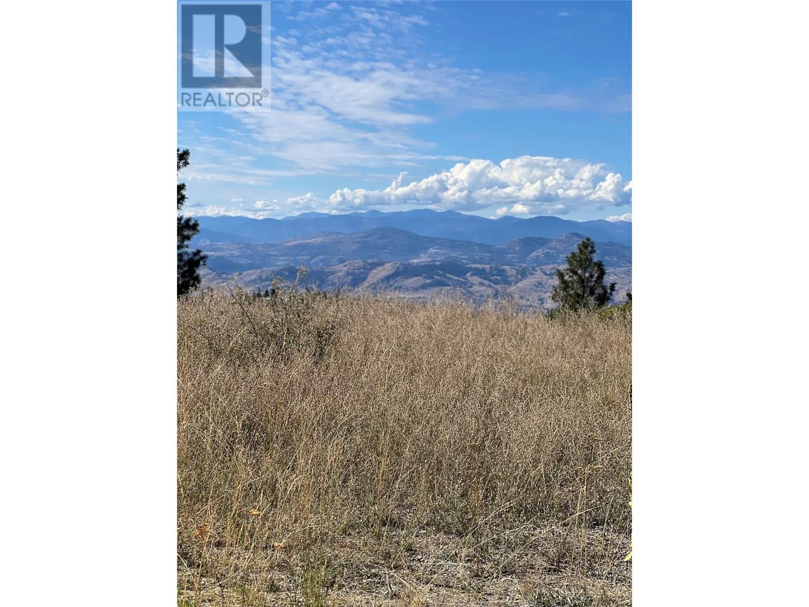 Lot 39 Sasquatch Trail Trail Property Photo 7