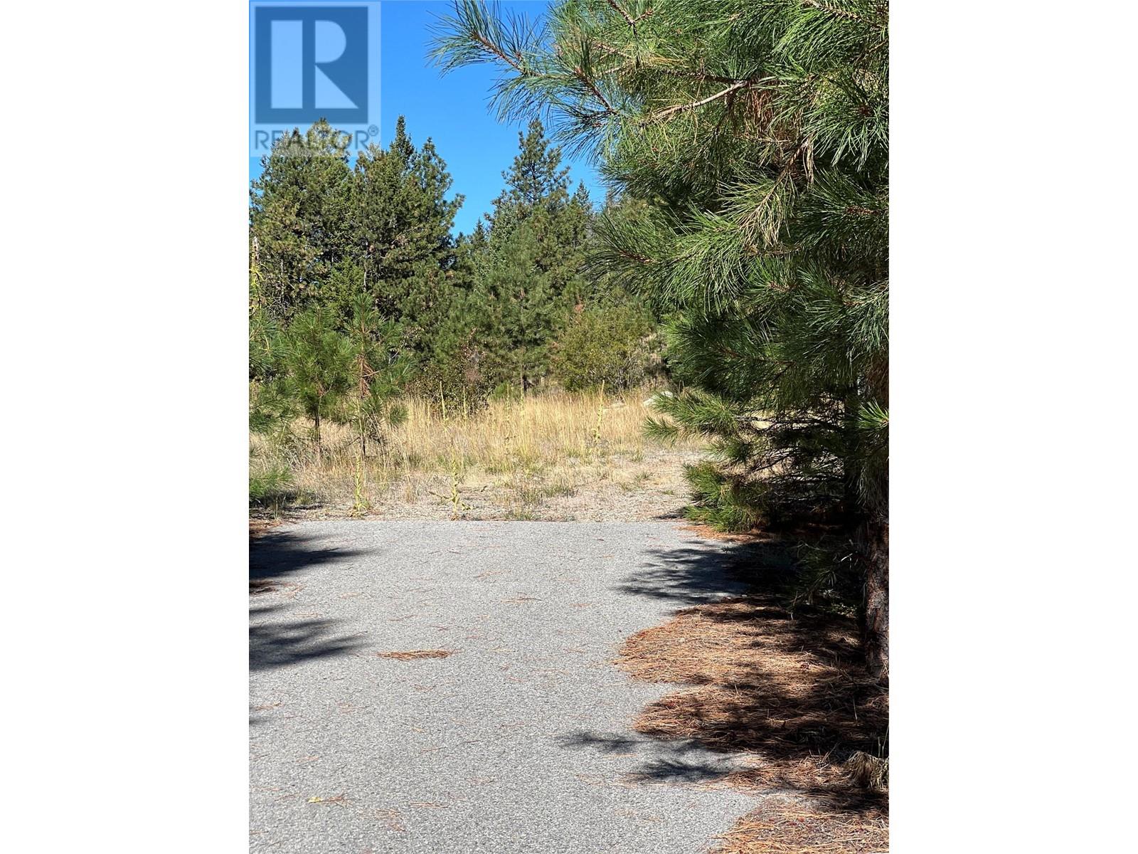 Lot 39 Sasquatch Trail Trail Property Photo 11