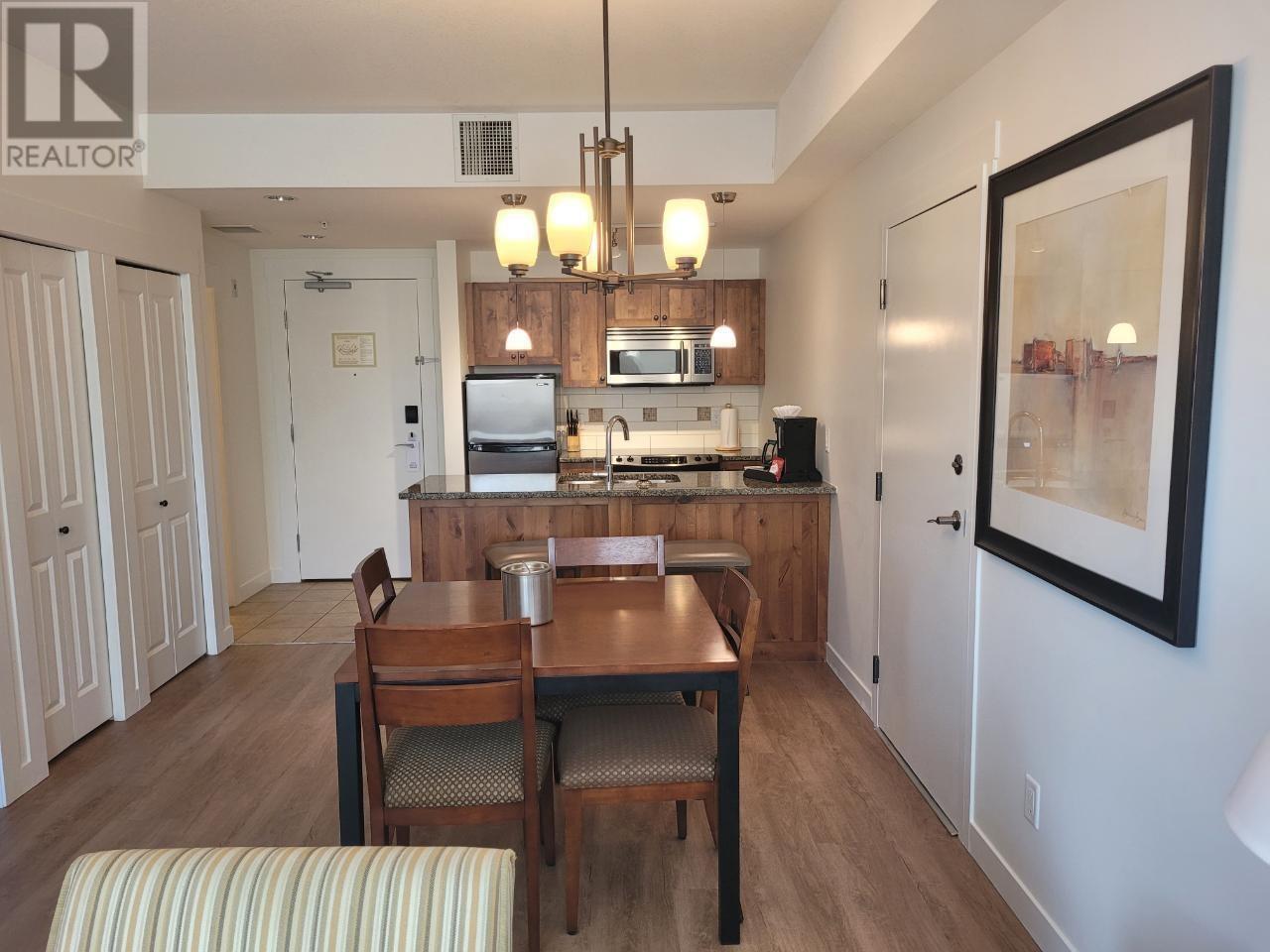 4200 Lakeshore Drive Unit# 110 Property Photo 1