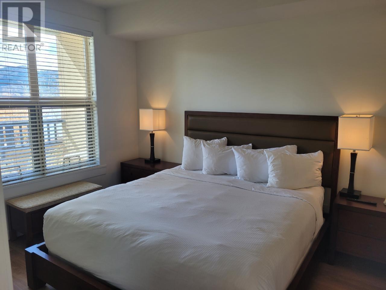 4200 Lakeshore Drive Unit# 110 Property Photo 5