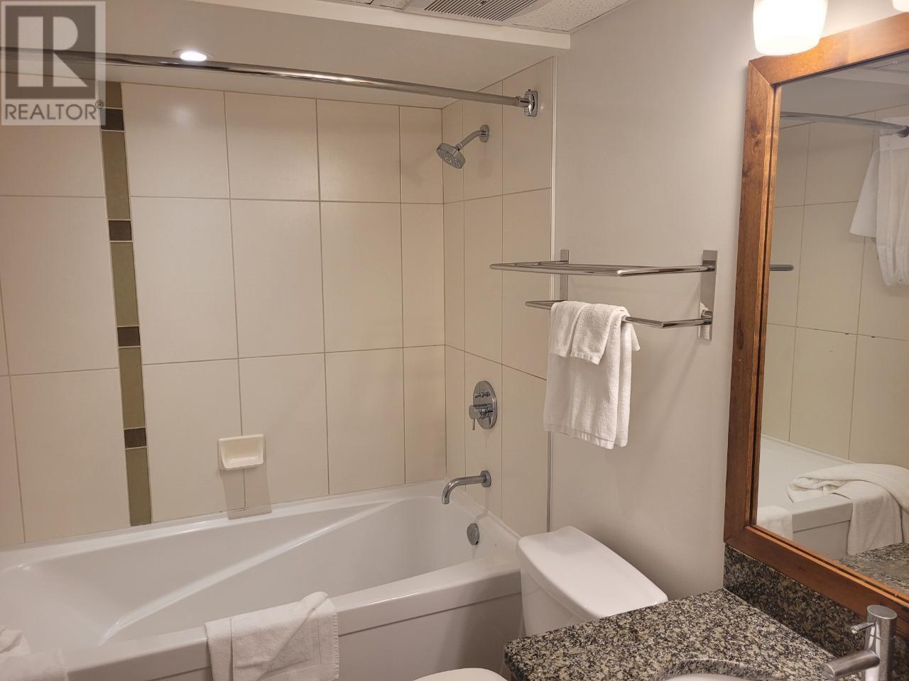 4200 Lakeshore Drive Unit# 110 Property Photo 6