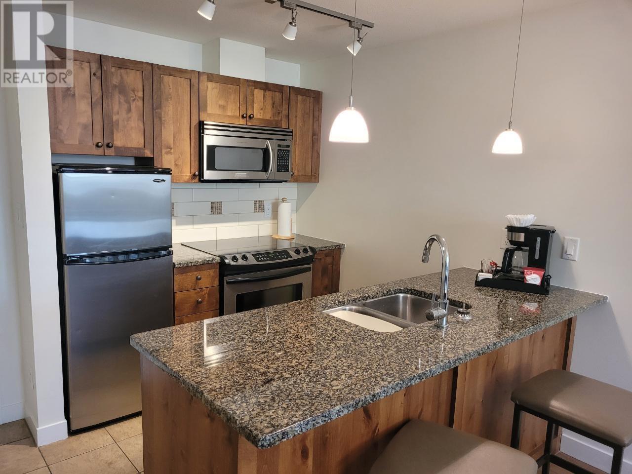 4200 Lakeshore Drive Unit# 110 Property Photo 21
