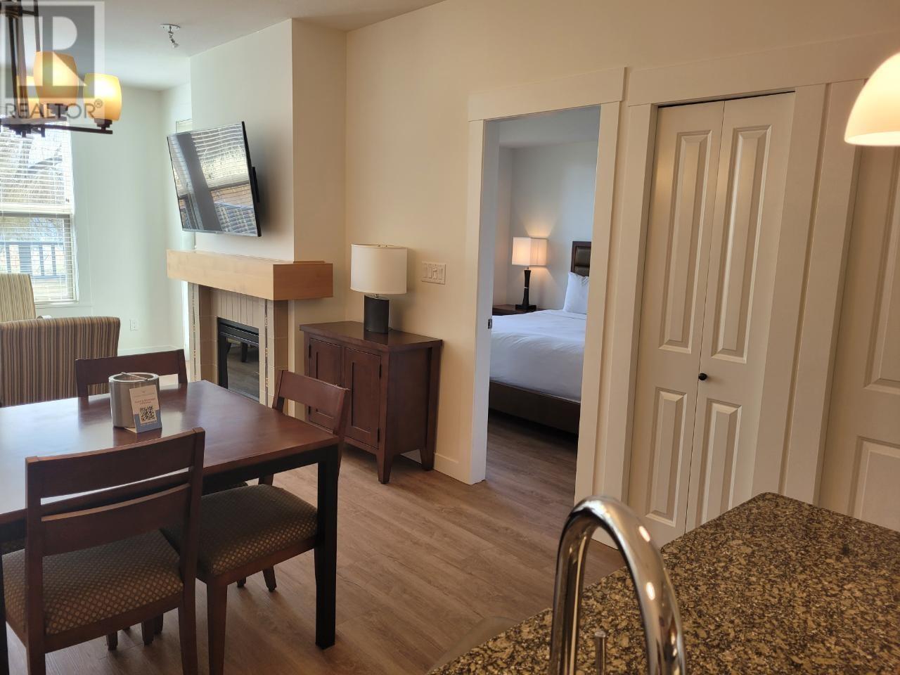 4200 Lakeshore Drive Unit# 110 Property Photo 22