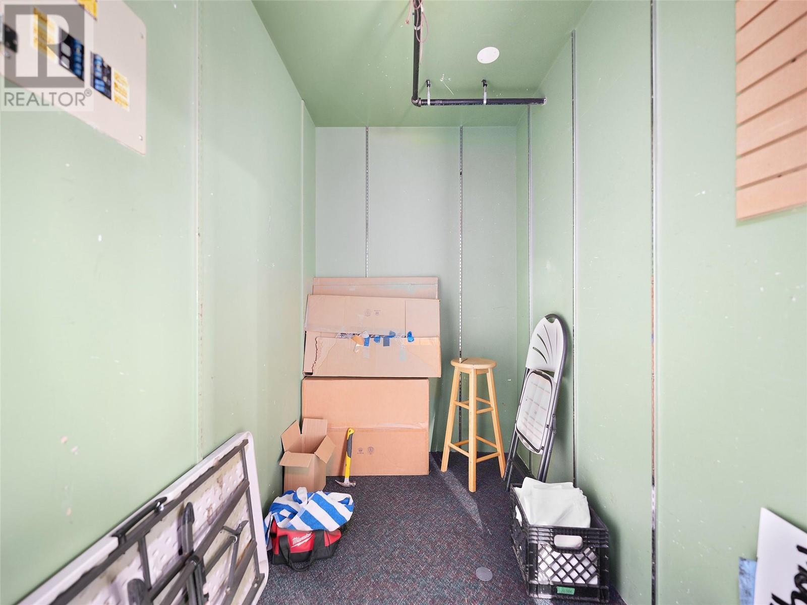148 Silver Lode Lane Unit# B & R Property Photo 14