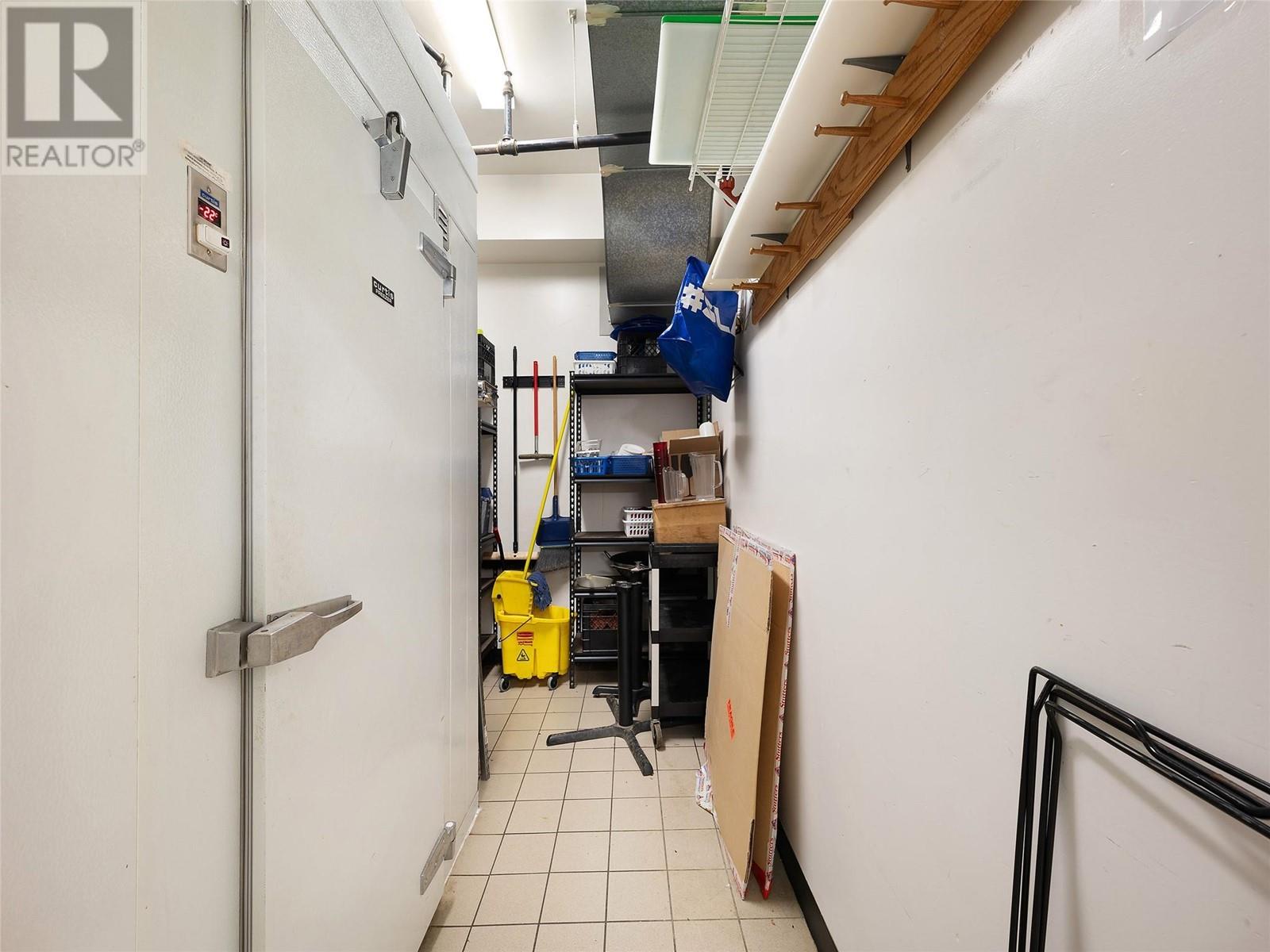 148 Silver Lode Lane Unit# B & R Property Photo 25